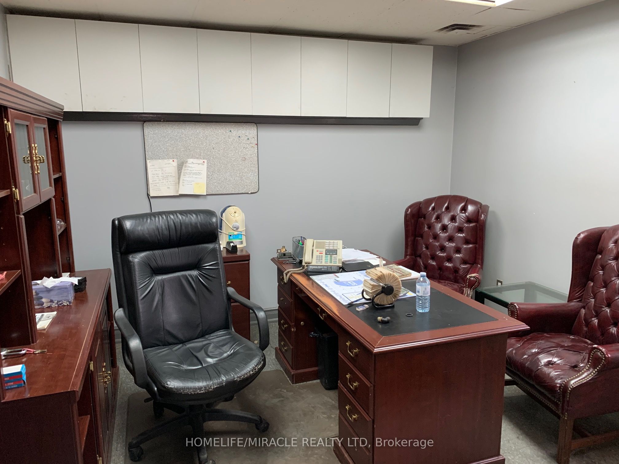 73 Millwick Drive Property Photo 10
