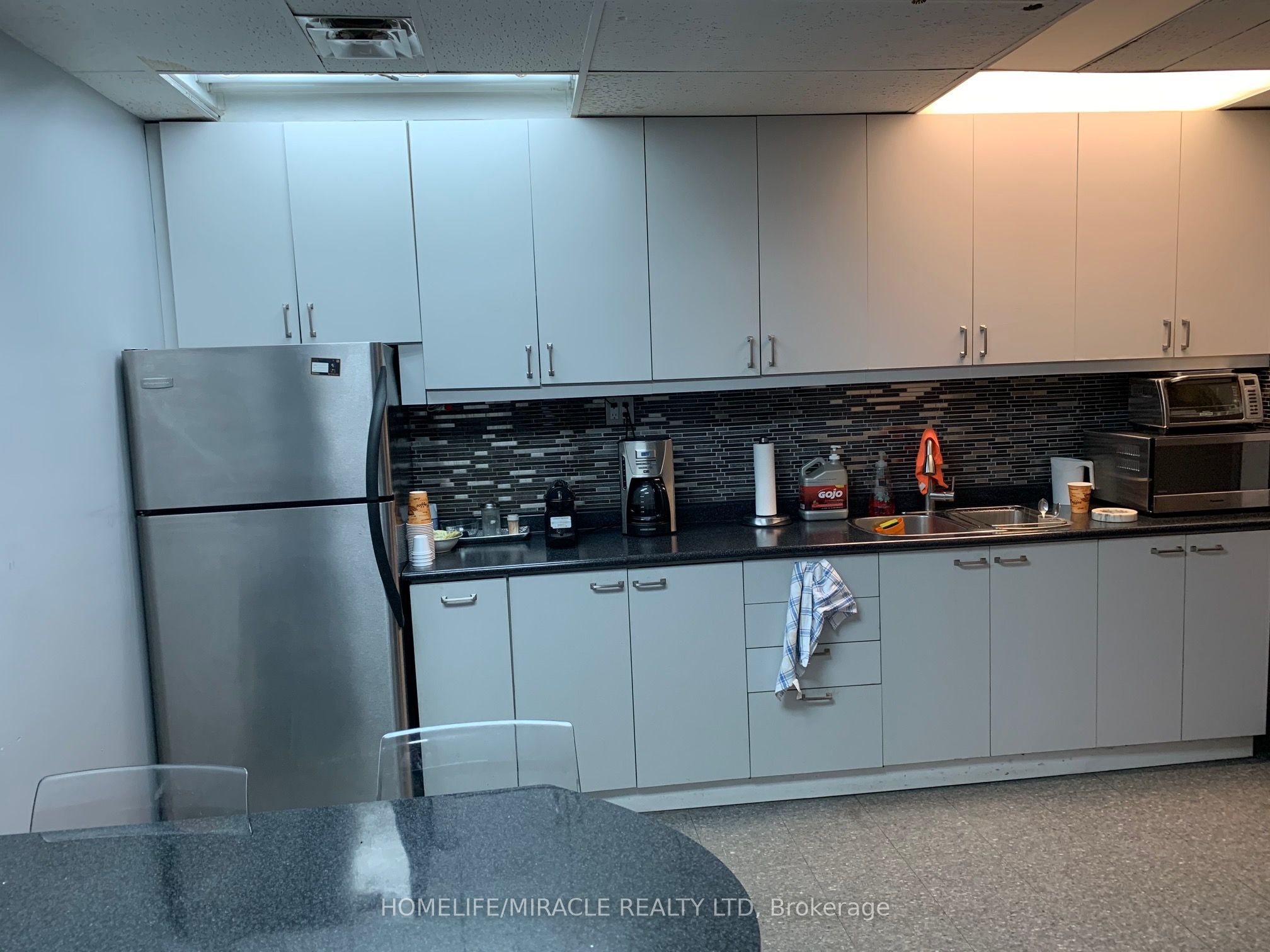 73 Millwick Drive Property Photo 12