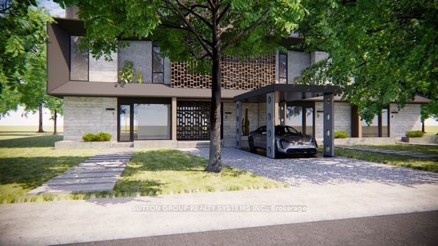 47 Nelson Street Property Photo 8