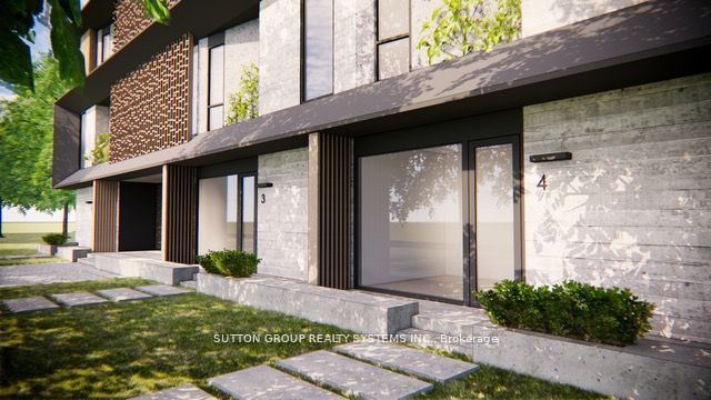 47 Nelson Street Property Photo 10