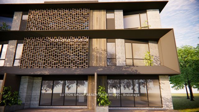 47 Nelson Street Property Photo 13