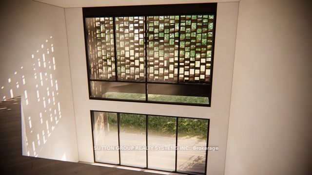47 Nelson Street Property Photo 17