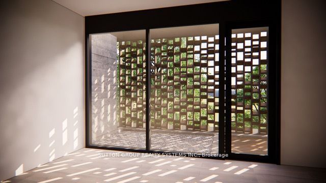 47 Nelson Street Property Photo 18