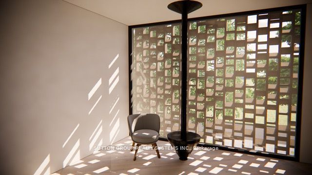47 Nelson Street Property Photo 19
