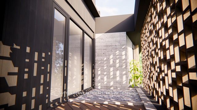47 Nelson Street Property Photo 20