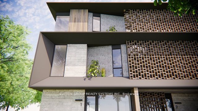 47 Nelson Street Property Photo 21
