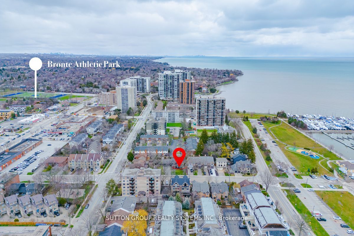 47 Nelson Street Property Photo 24