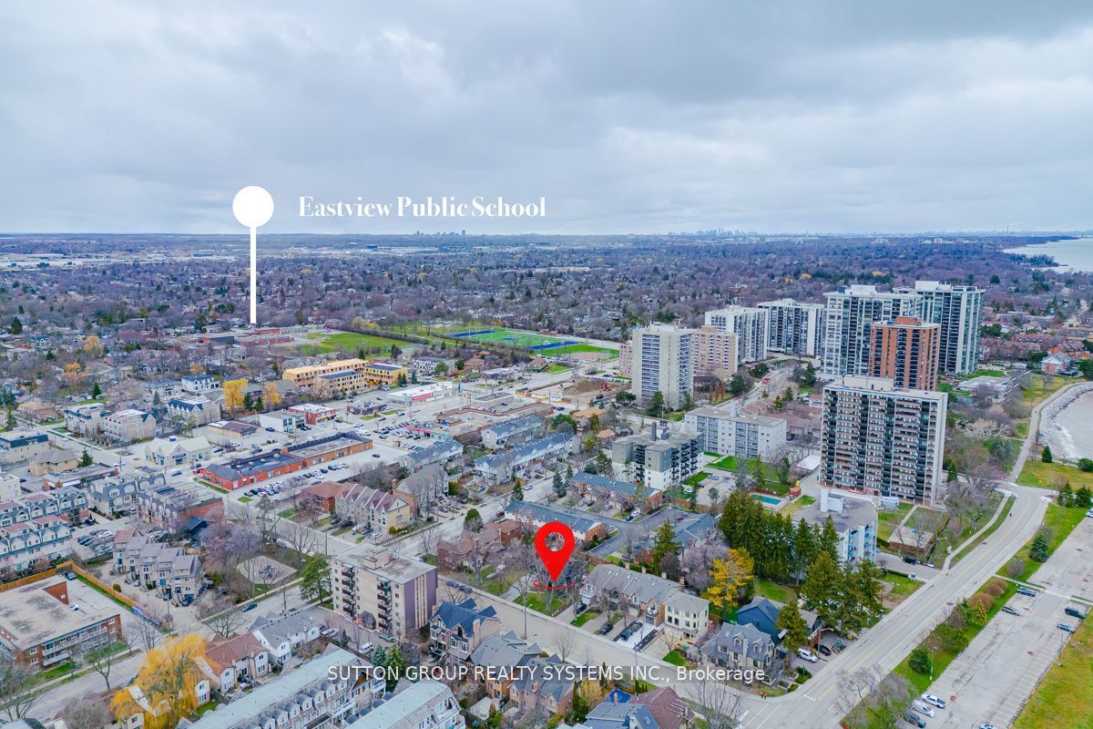 47 Nelson Street Property Photo 28
