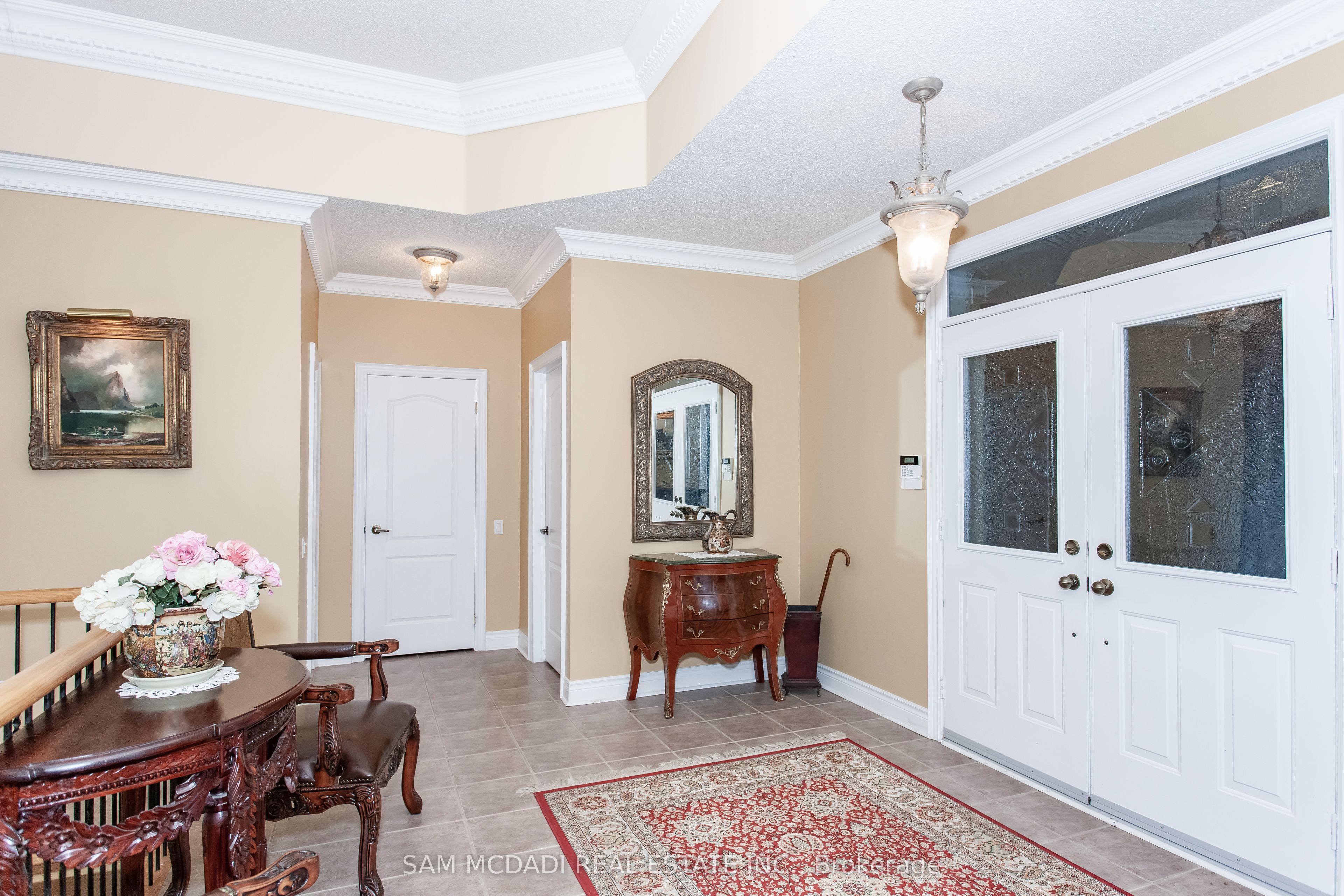 50 Links Lane Property Photo 5