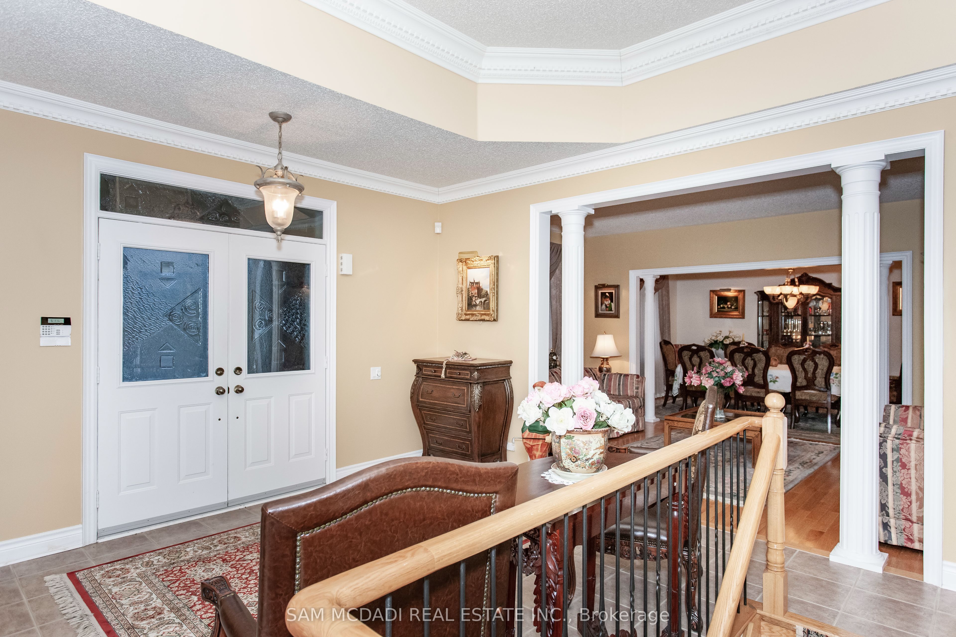 50 Links Lane Property Photo 6