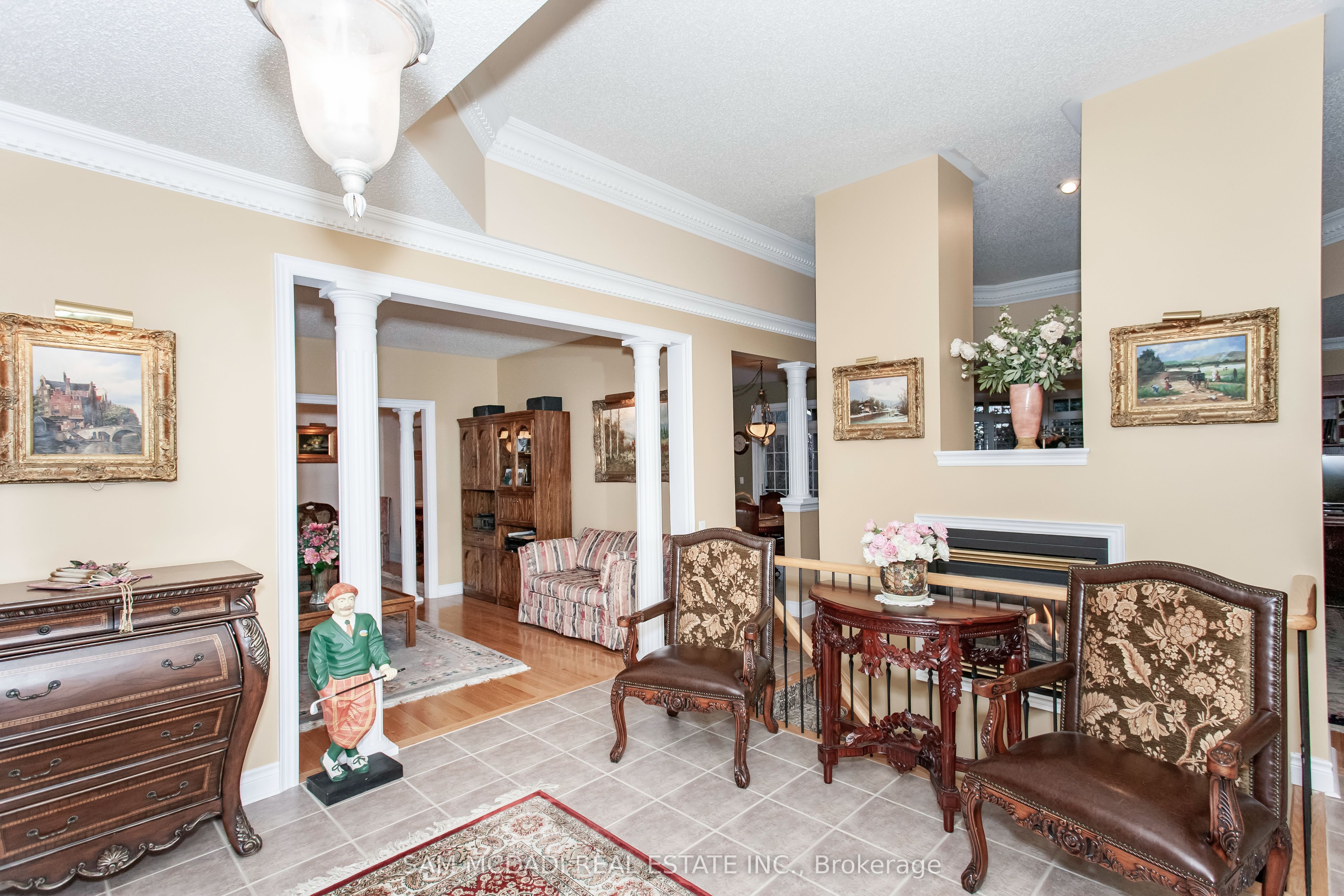 50 Links Lane Property Photo 7