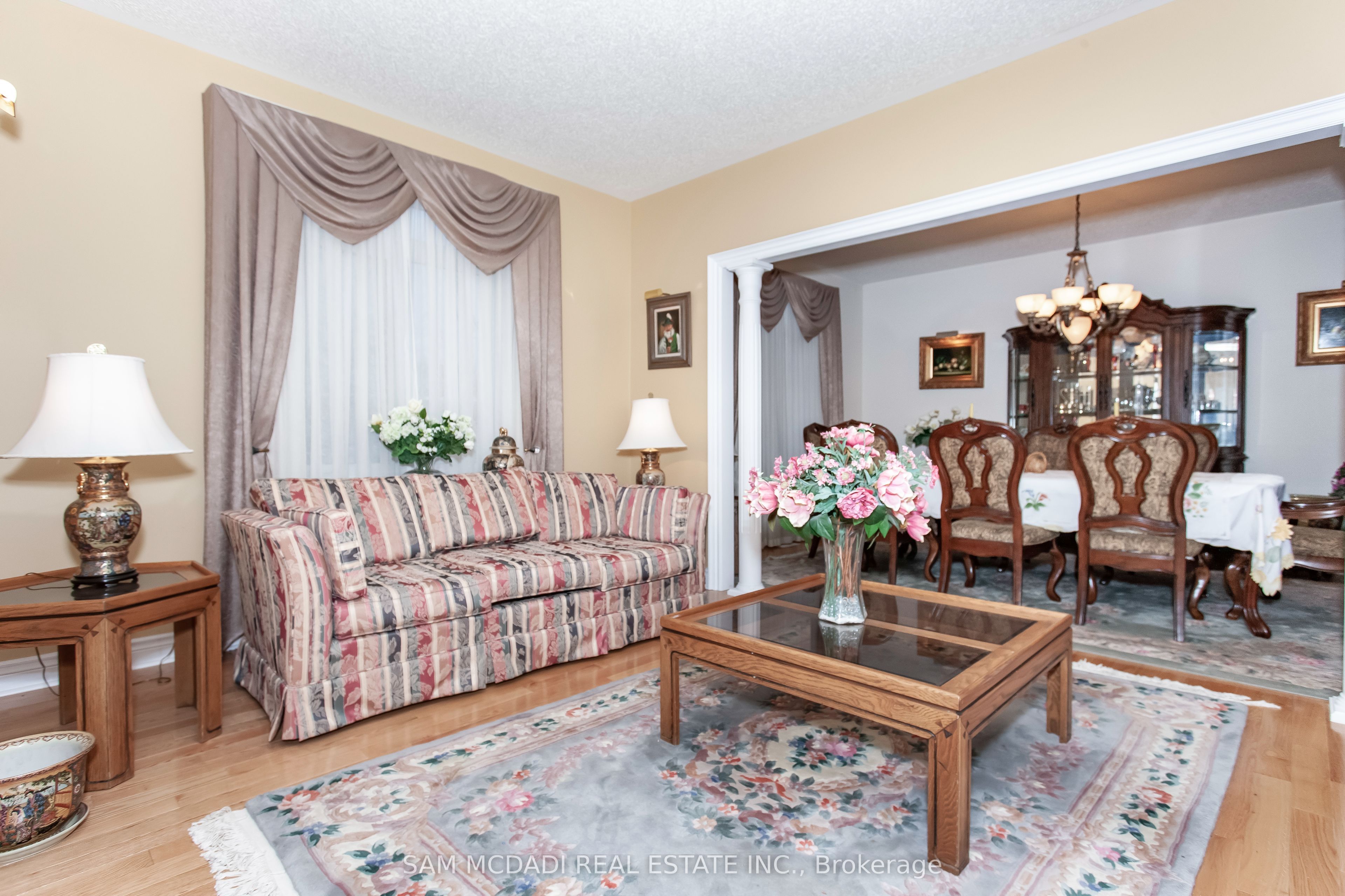 50 Links Lane Property Photo 8