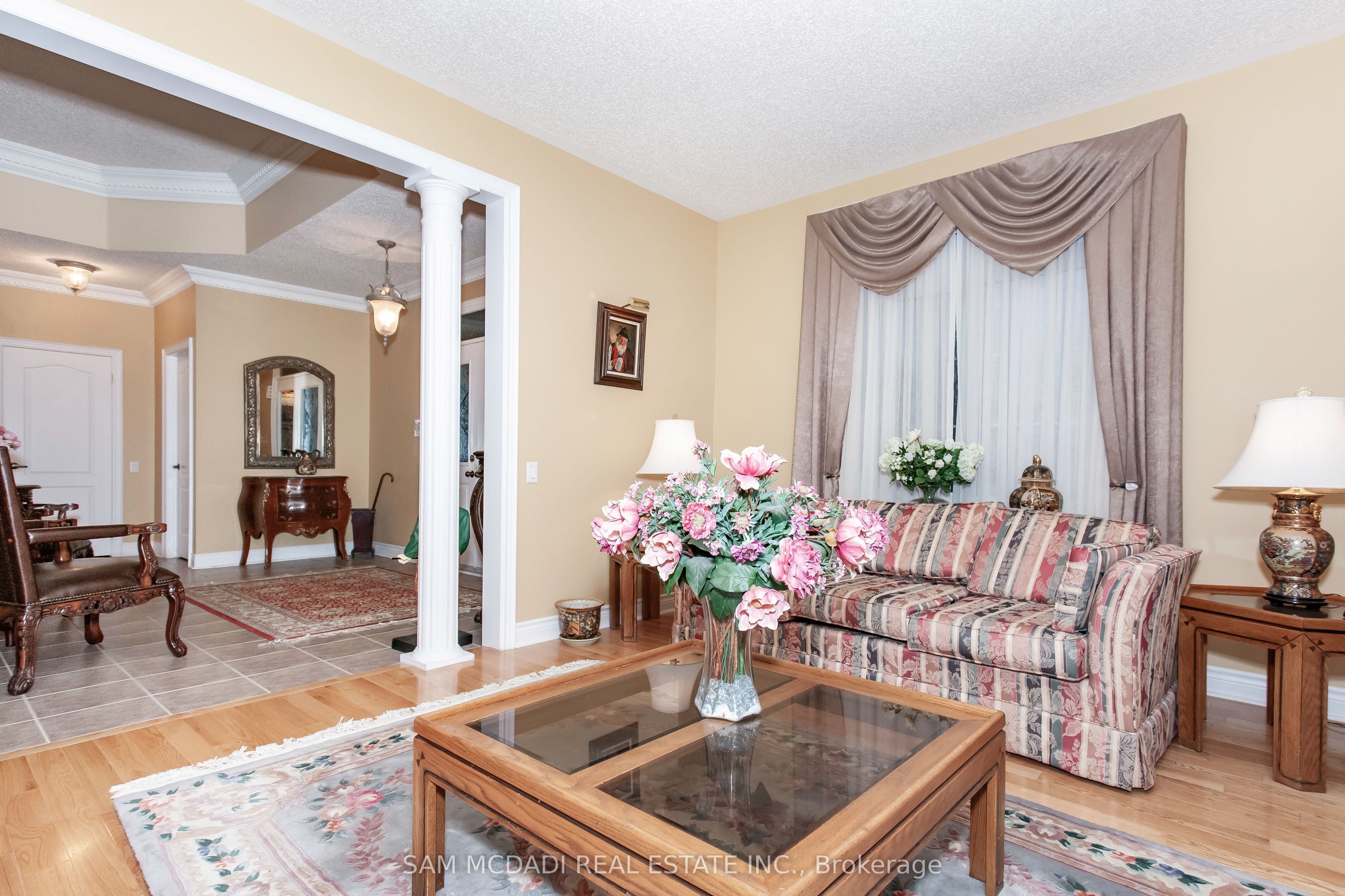 50 Links Lane Property Photo 9