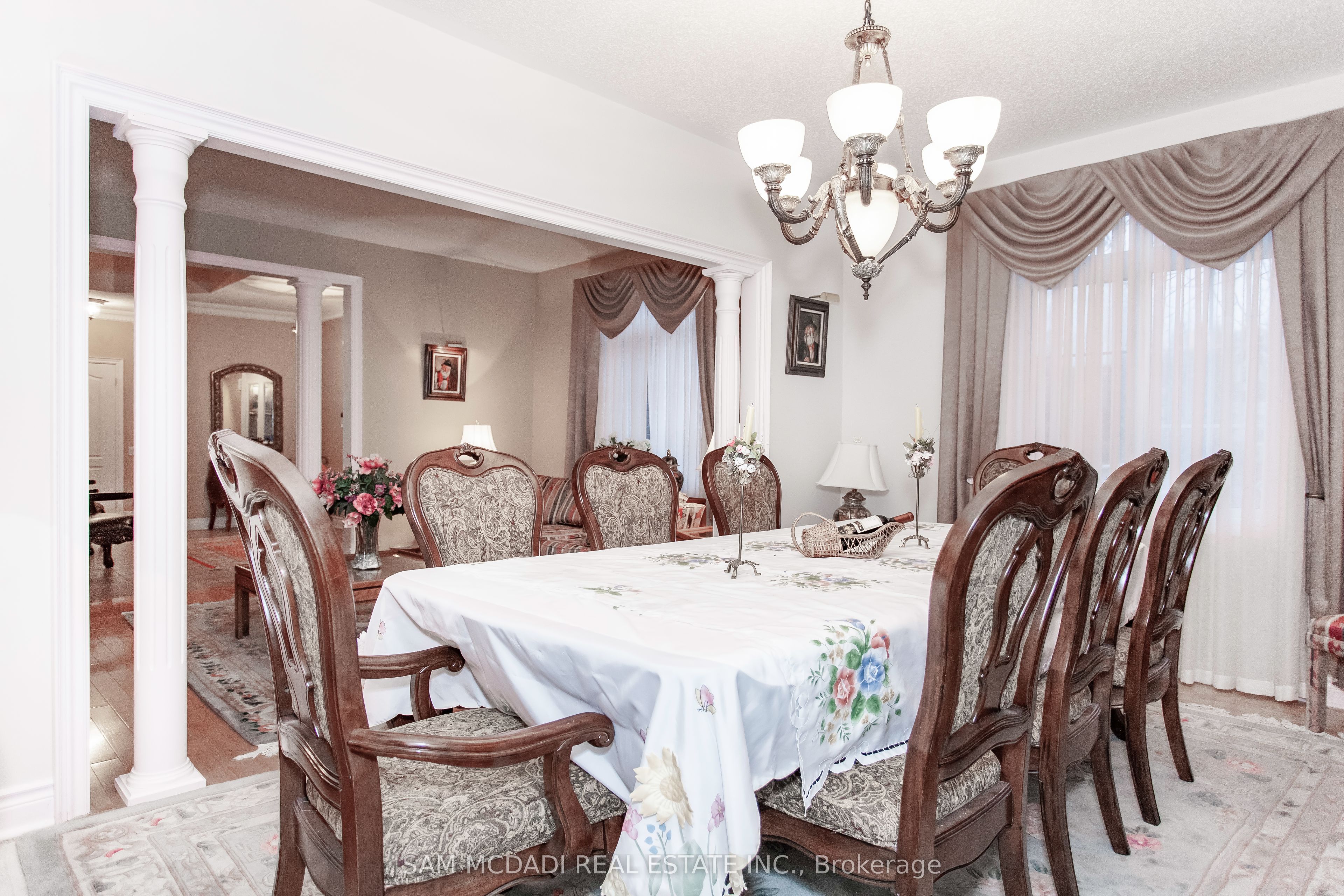 50 Links Lane Property Photo 10