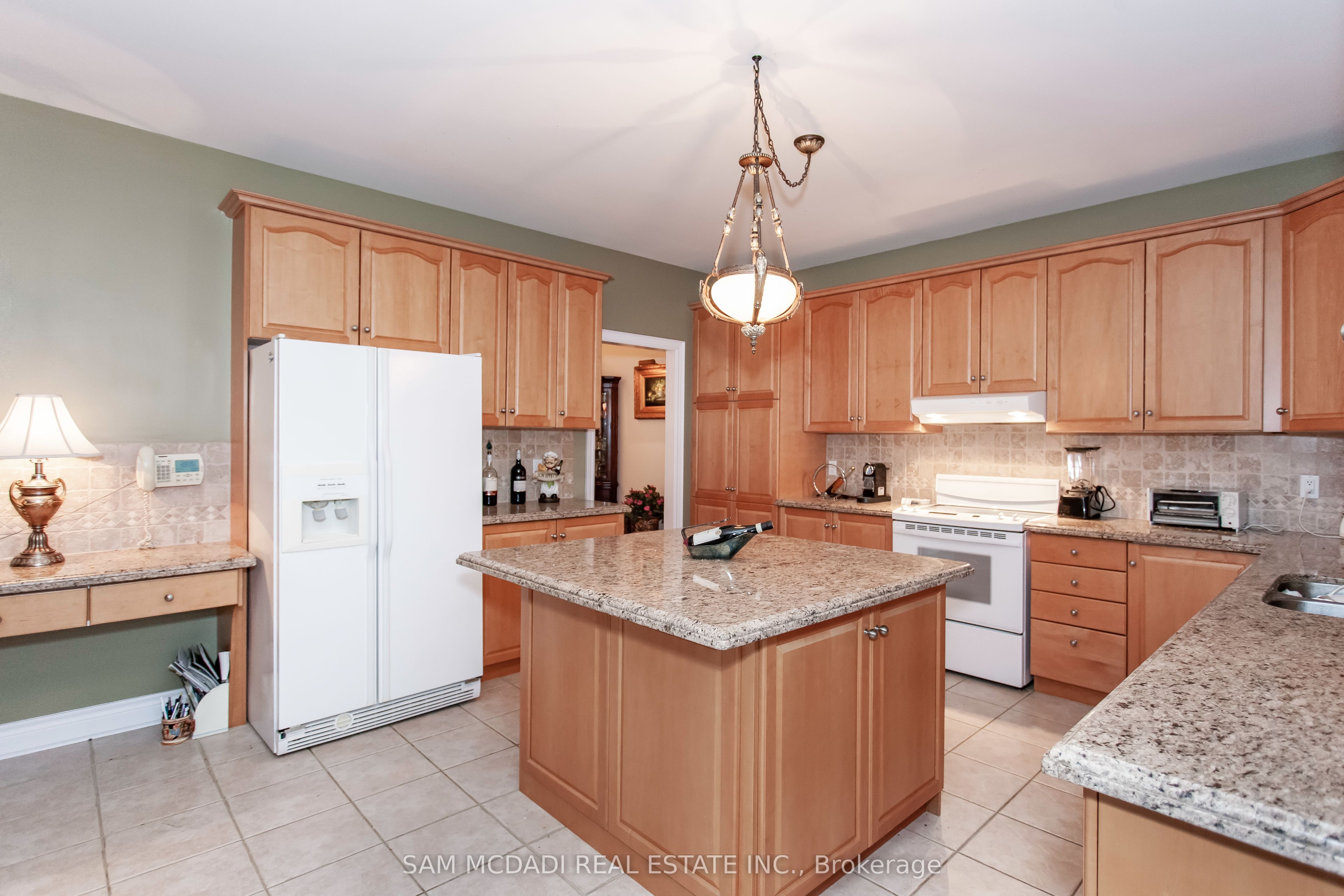 50 Links Lane Property Photo 14