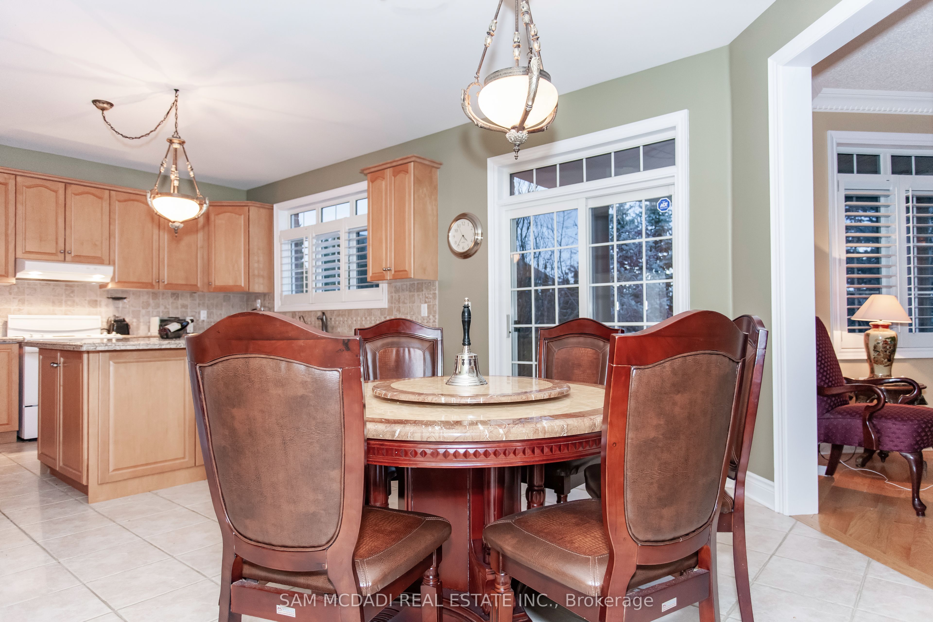 50 Links Lane Property Photo 15