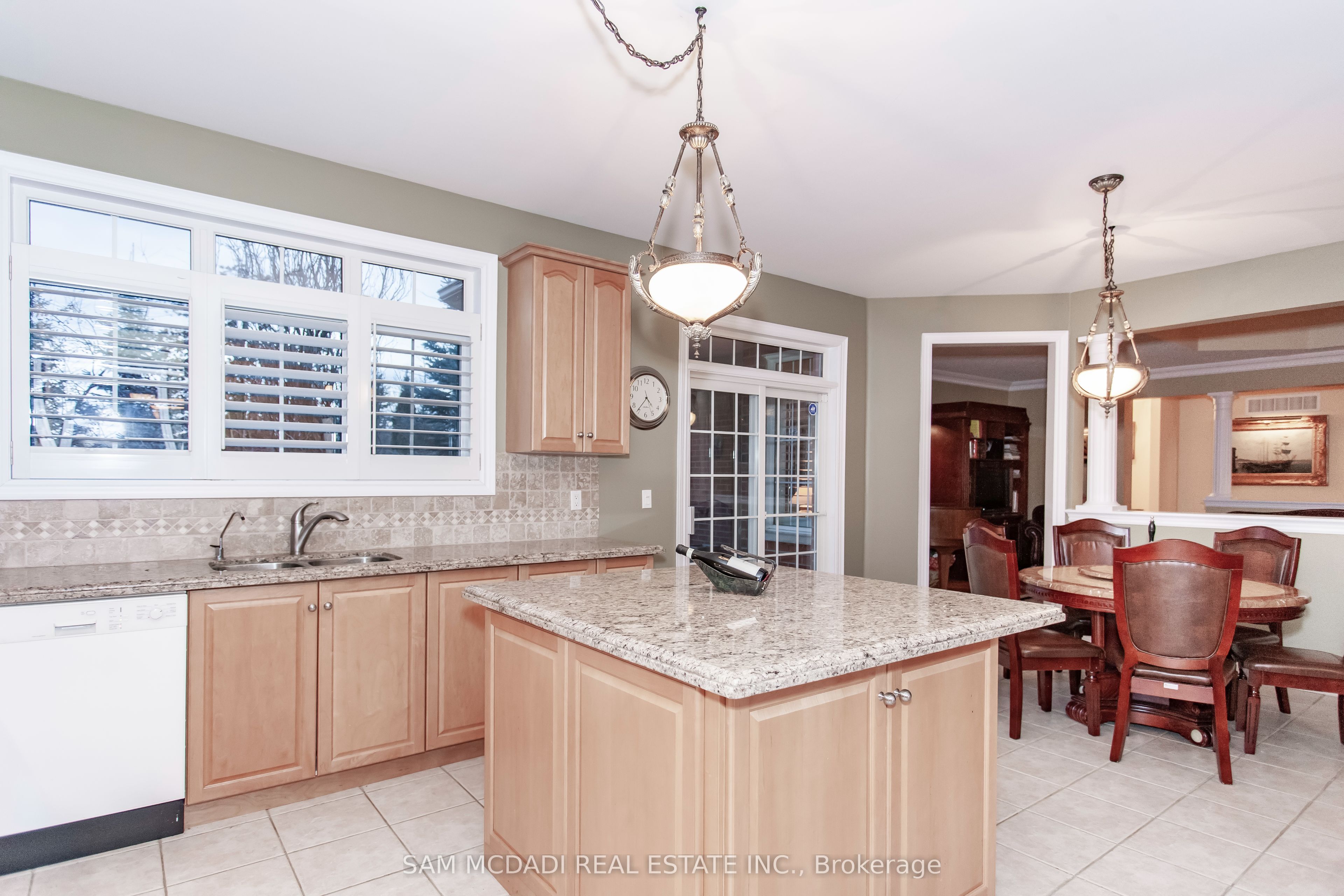 50 Links Lane Property Photo 16