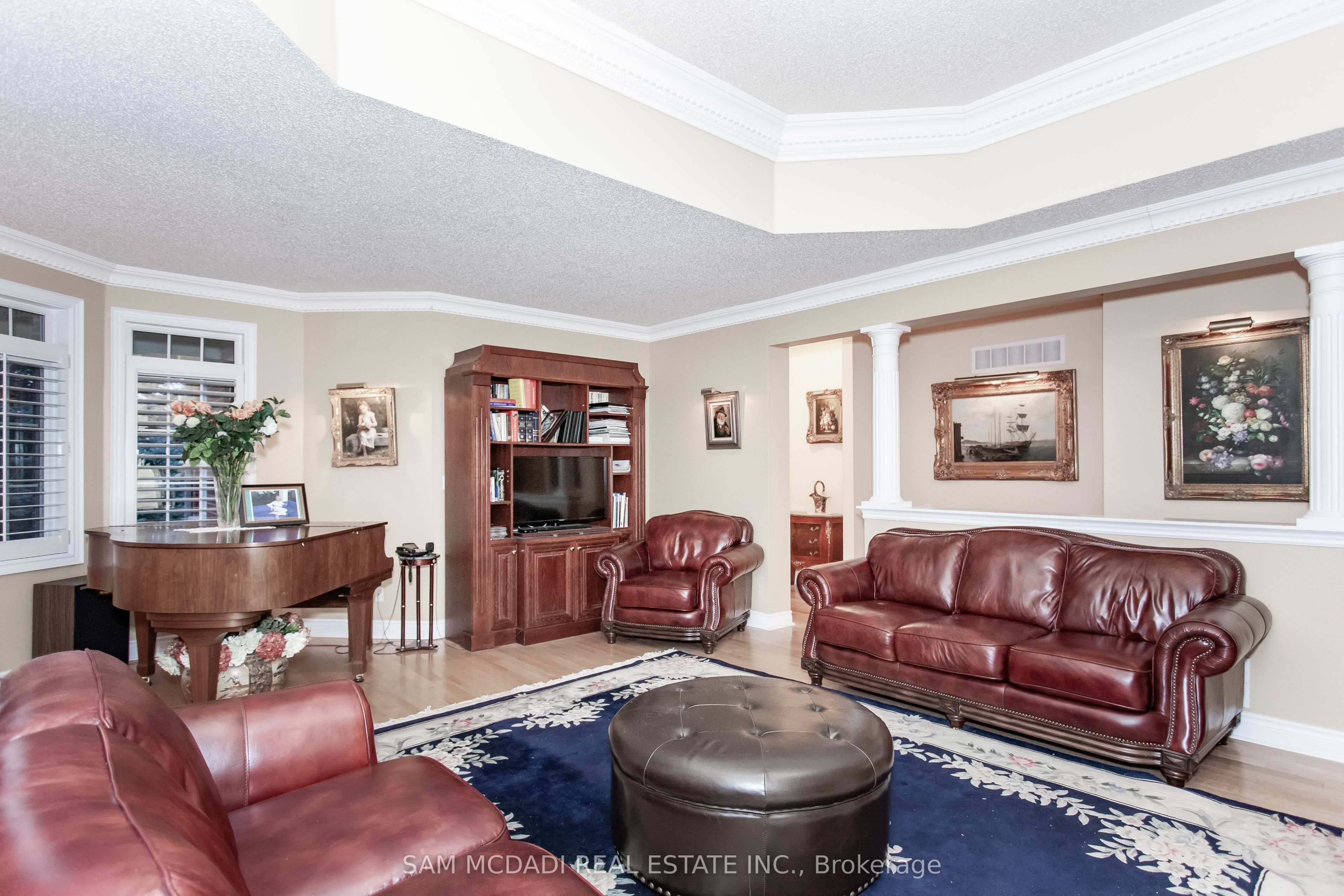 50 Links Lane Property Photo 17