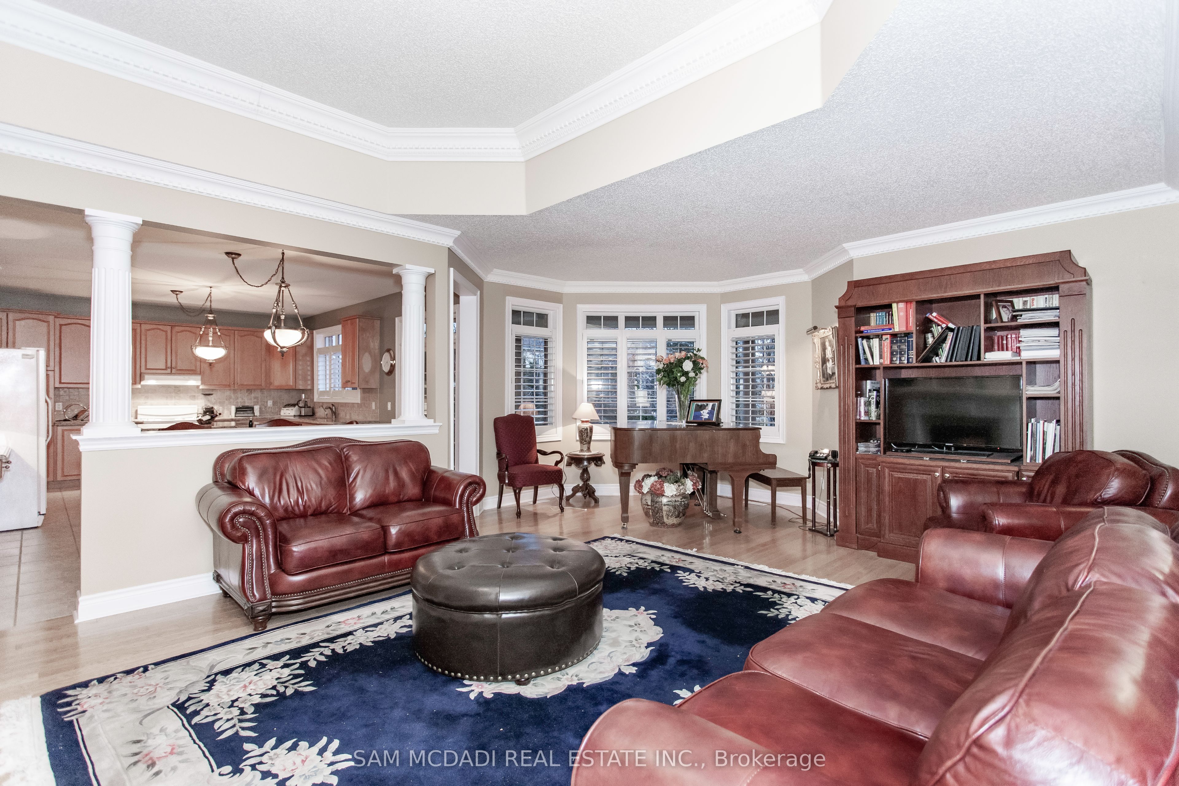 50 Links Lane Property Photo 18