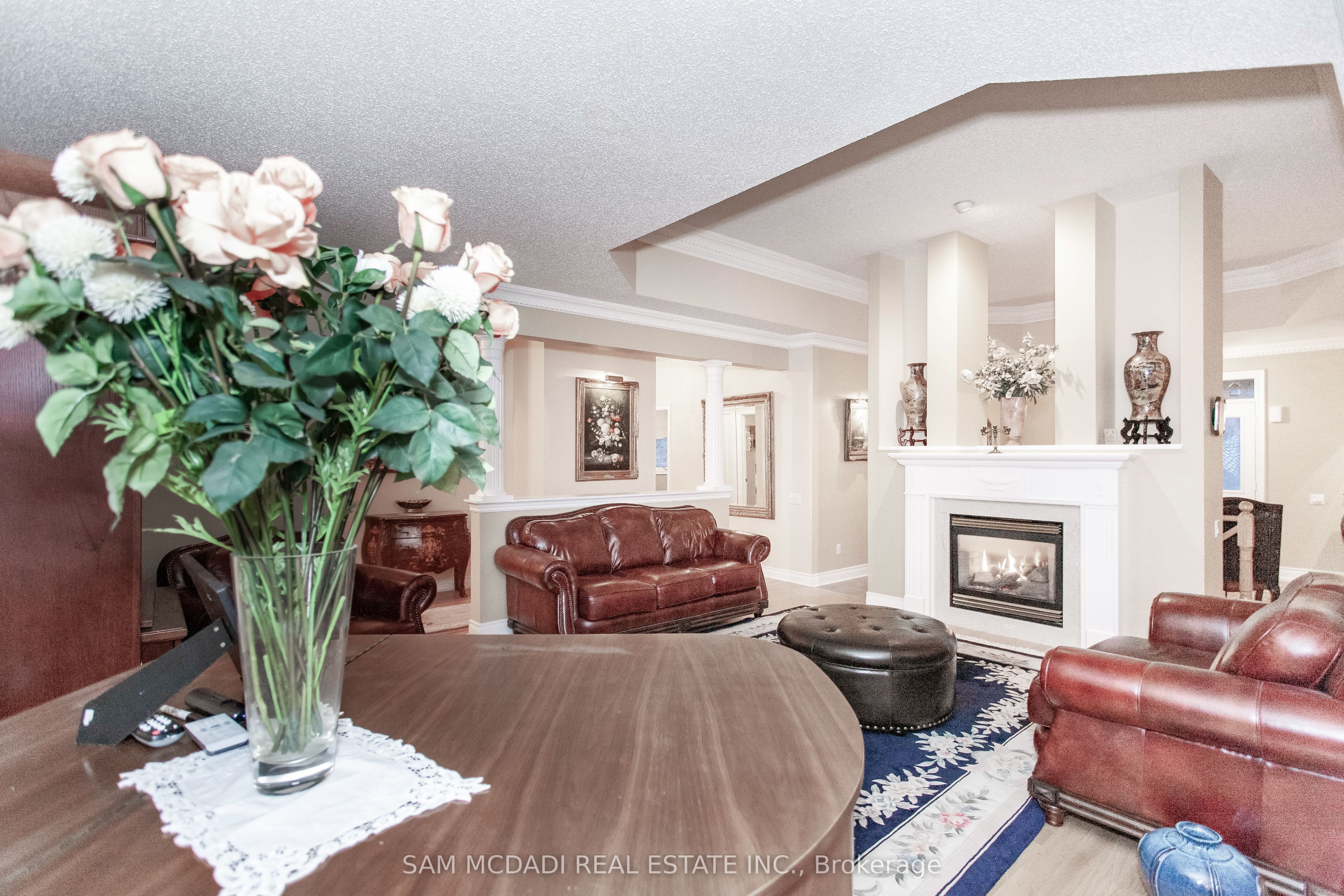 50 Links Lane Property Photo 19