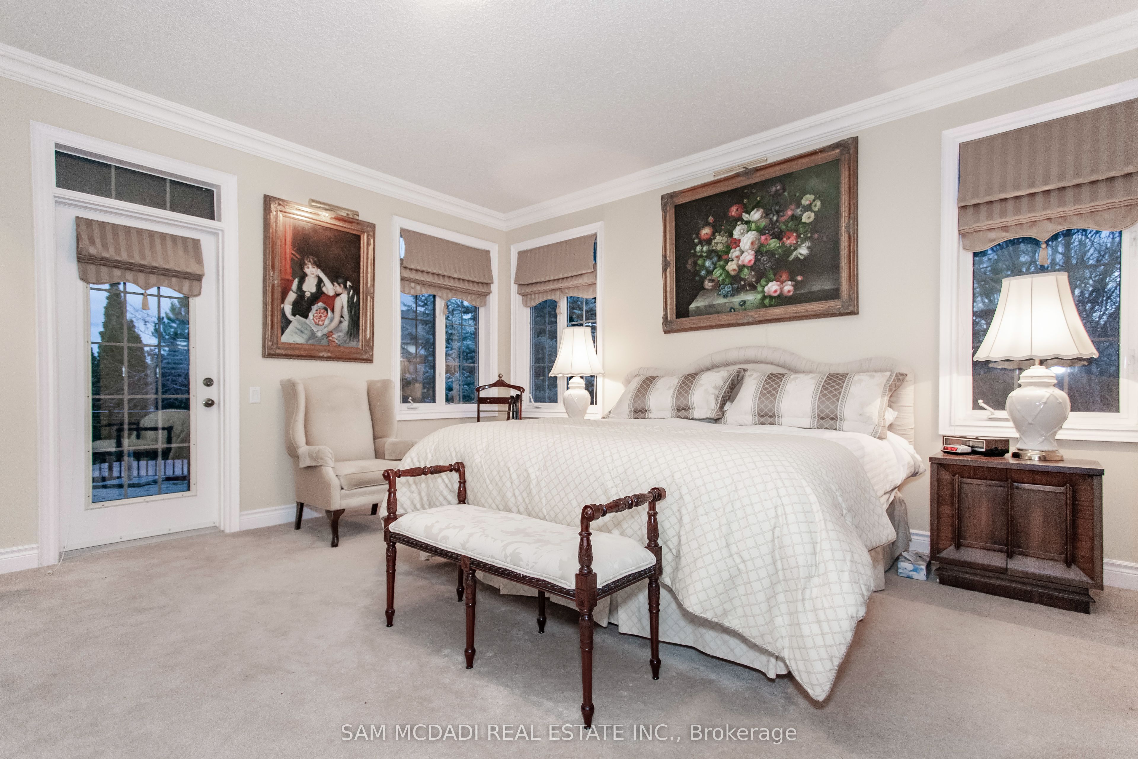 50 Links Lane Property Photo 20