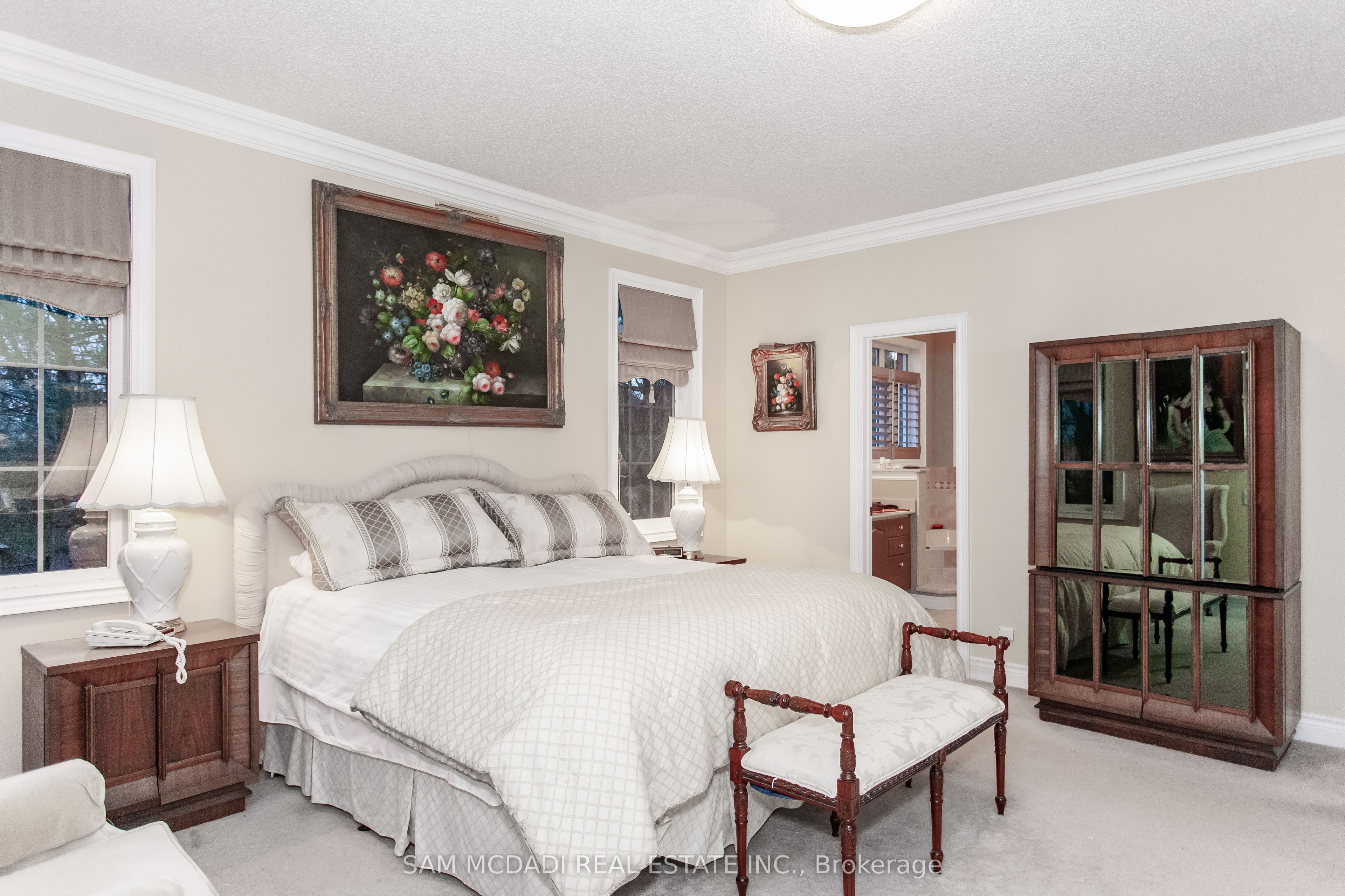 50 Links Lane Property Photo 21