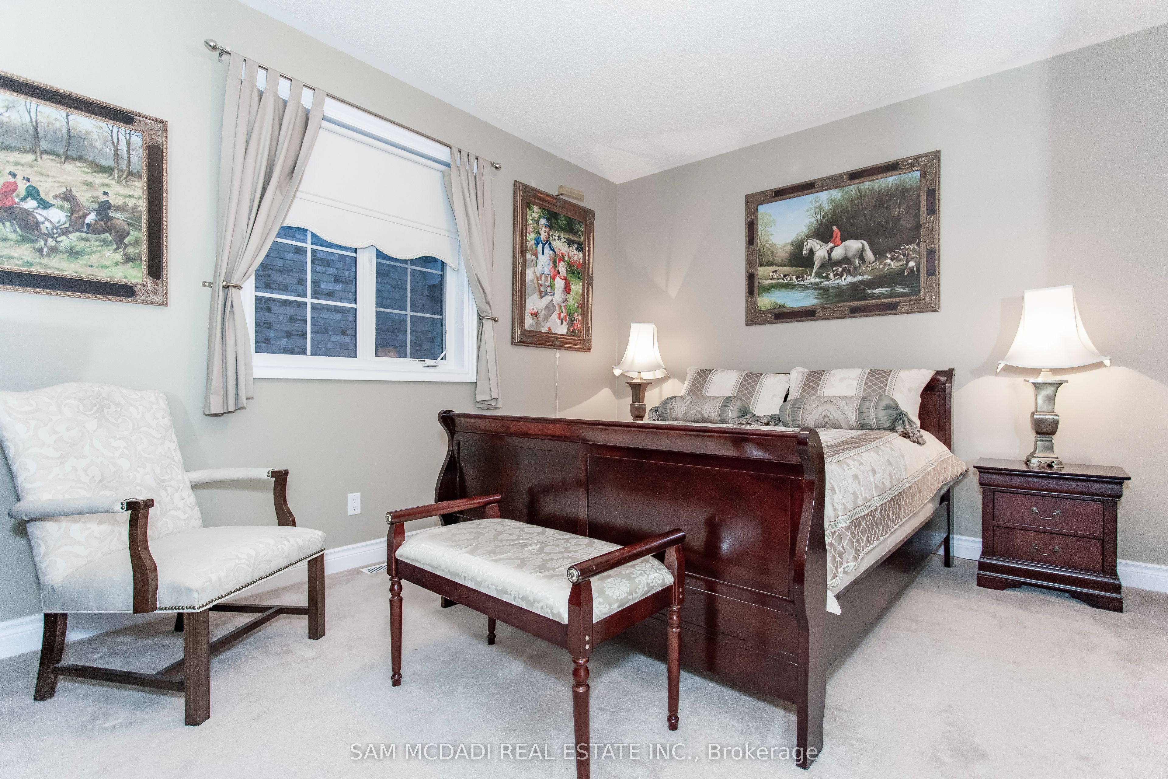 50 Links Lane Property Photo 24