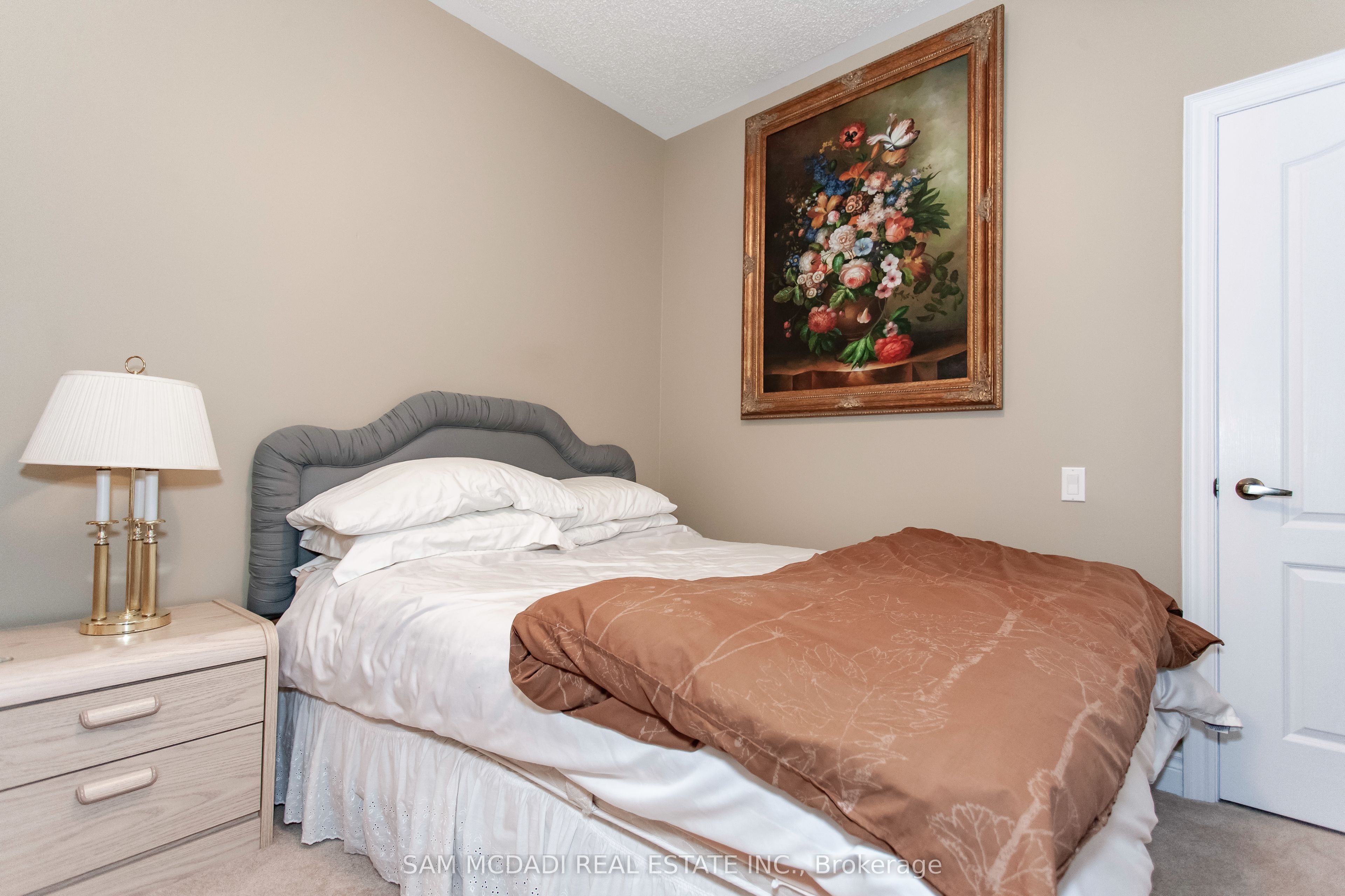 50 Links Lane Property Photo 25