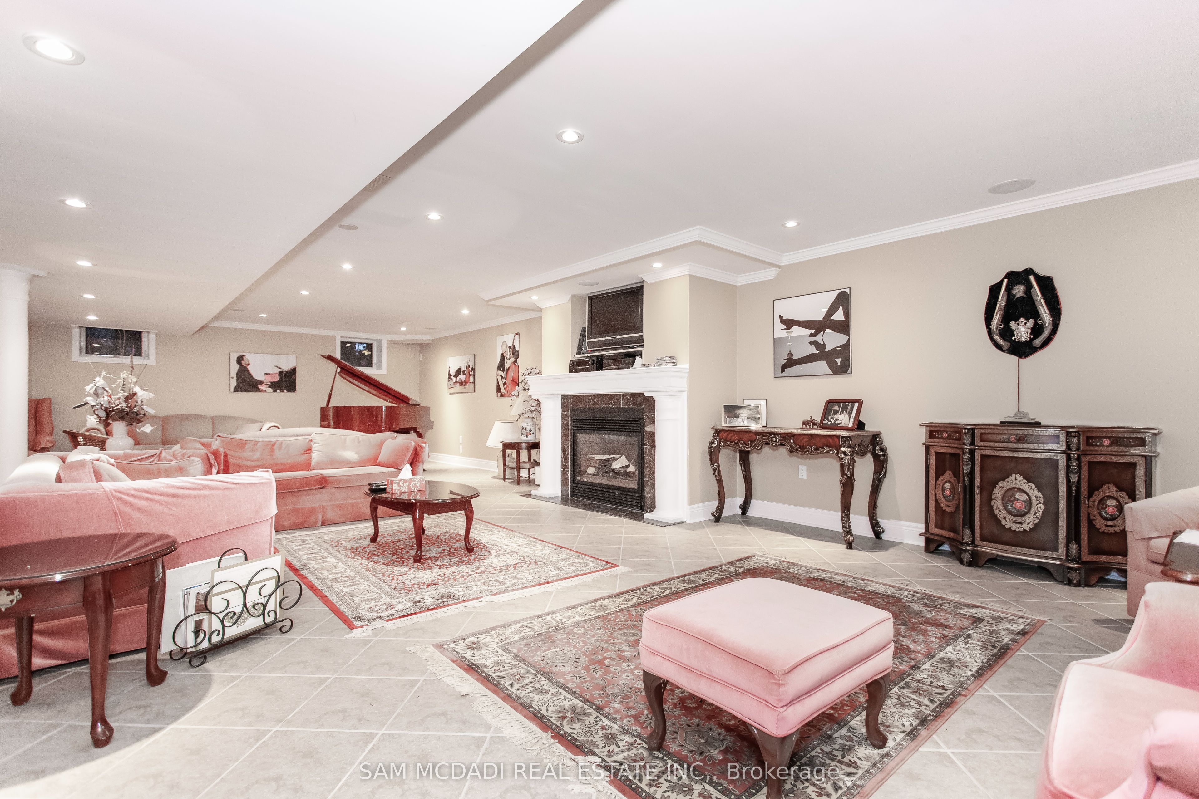 50 Links Lane Property Photo 27