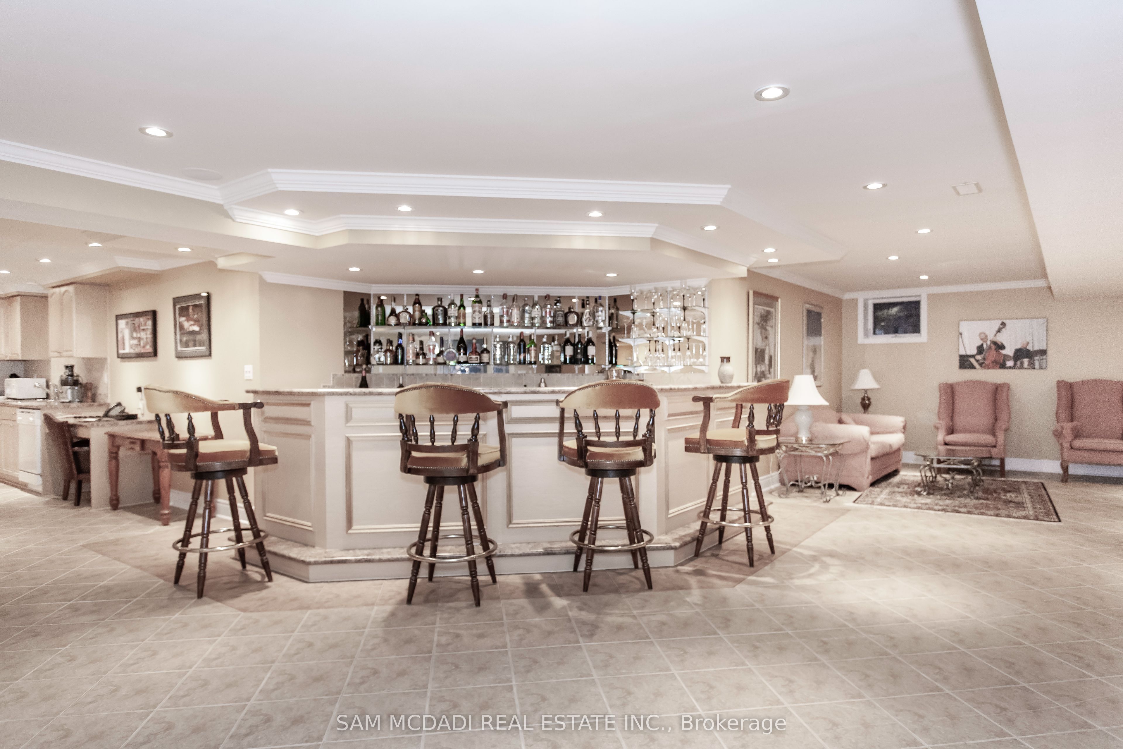 50 Links Lane Property Photo 30