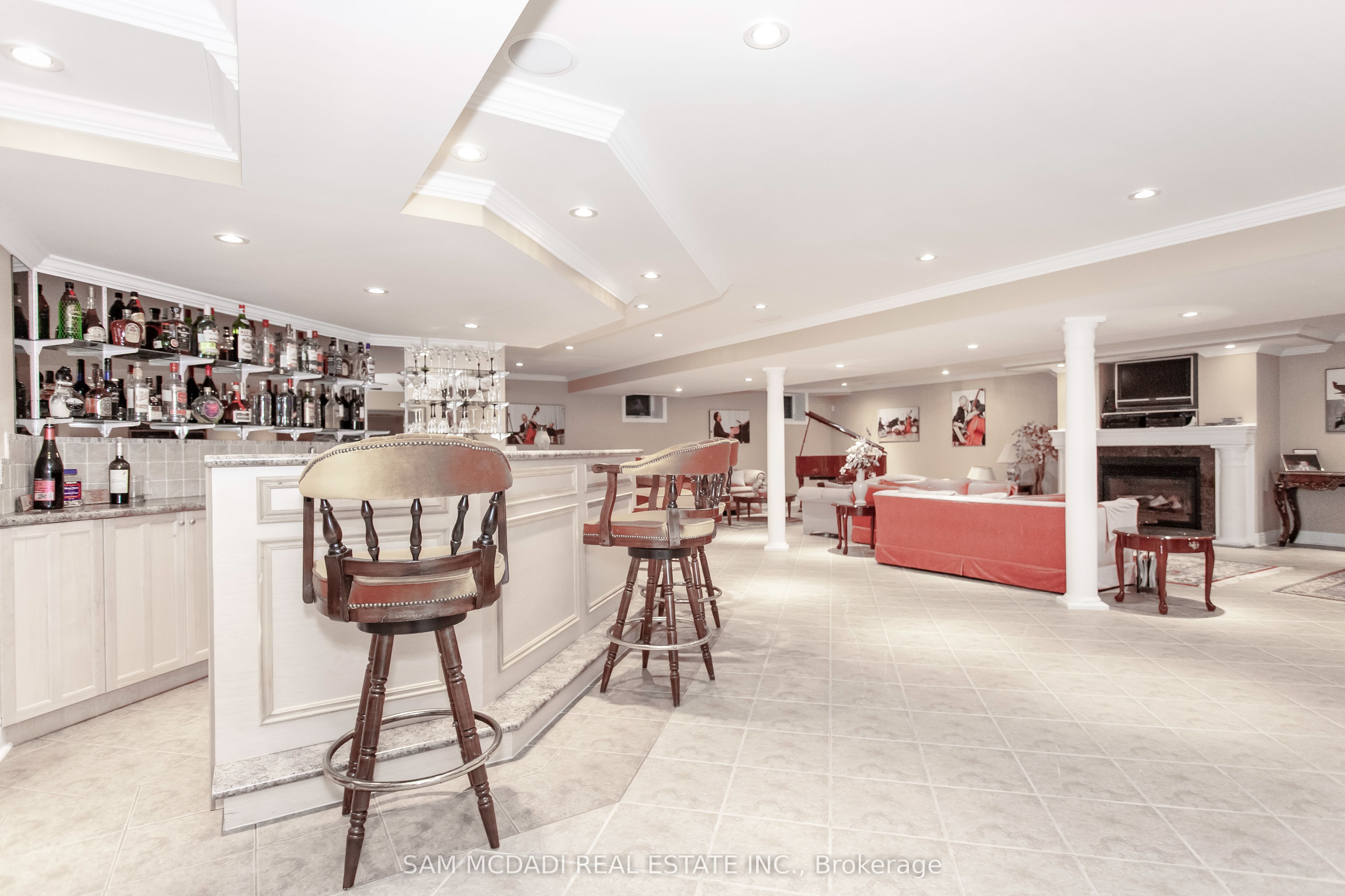 50 Links Lane Property Photo 31