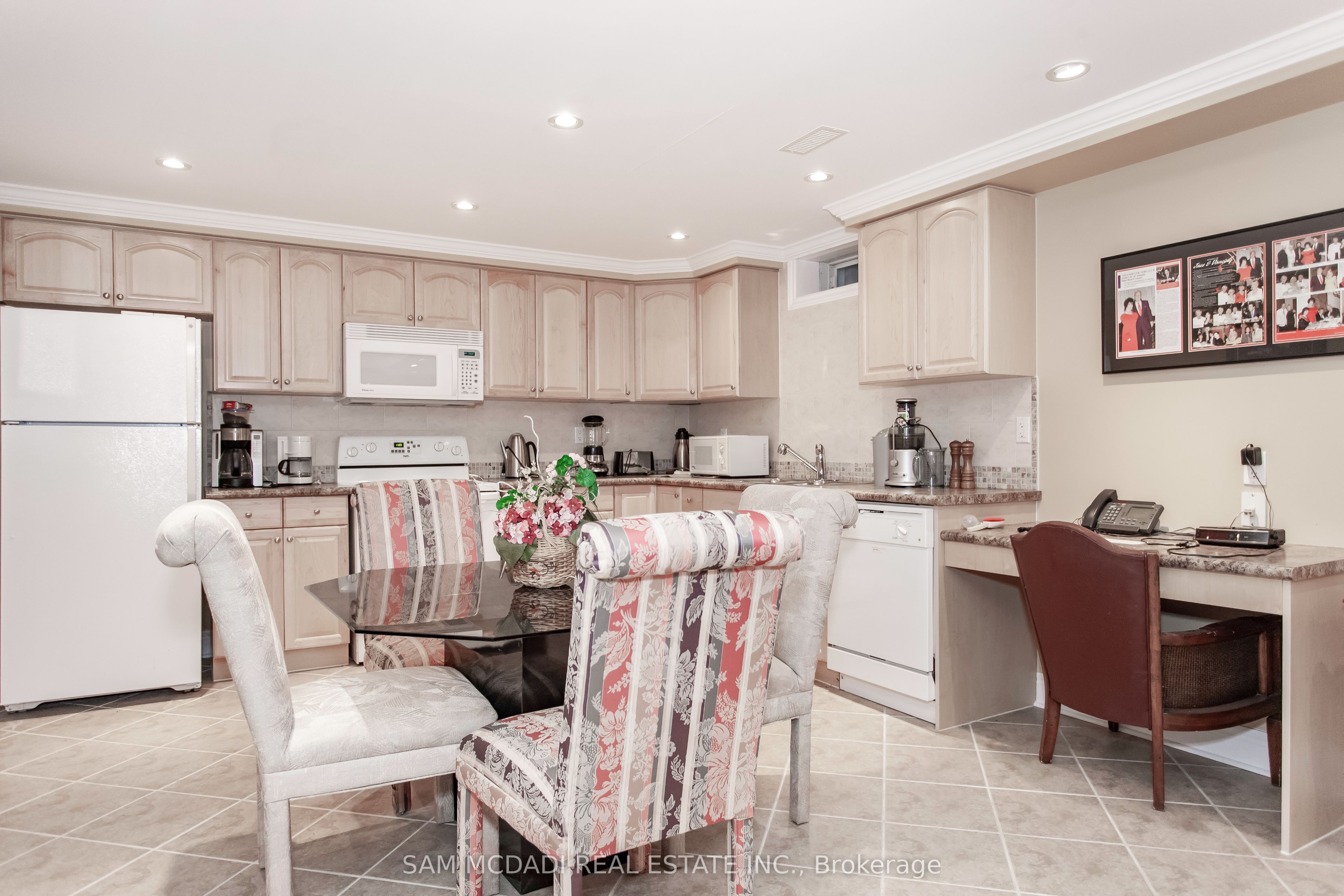 50 Links Lane Property Photo 32