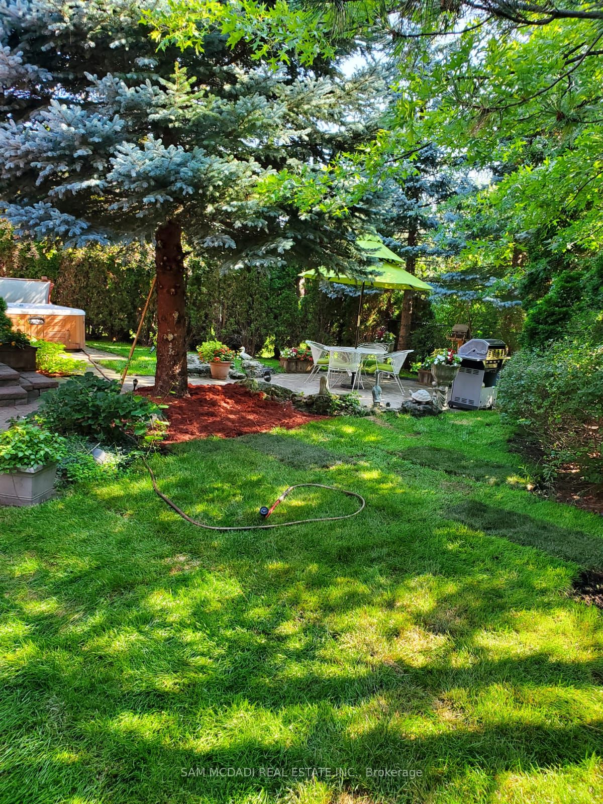 50 Links Lane Property Photo 37