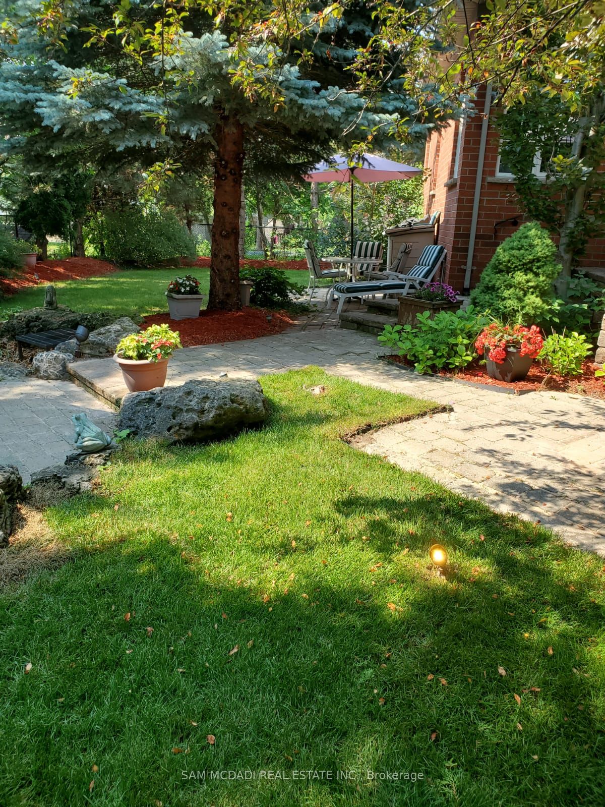 50 Links Lane Property Photo 39