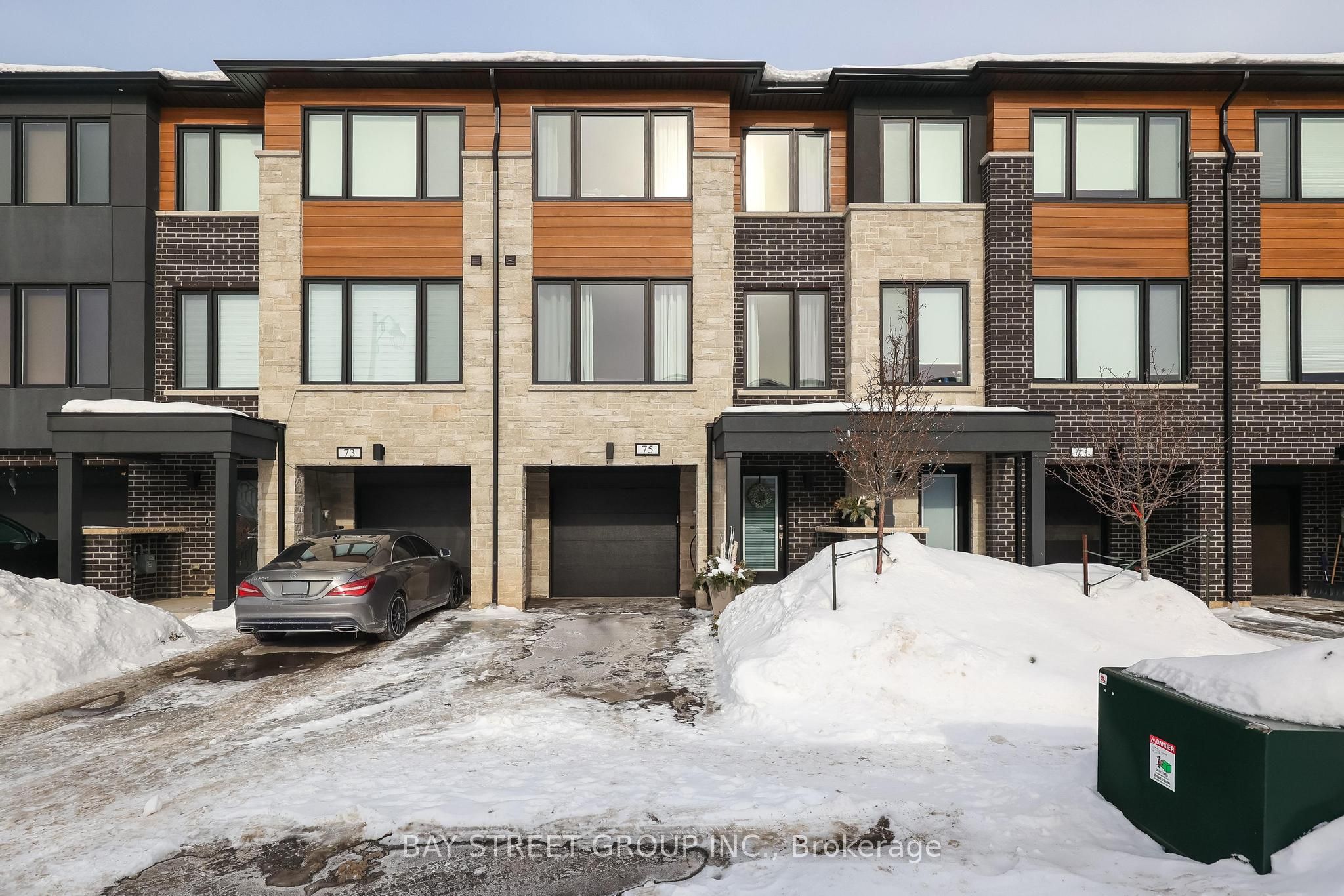 75 Windtree Way Property Photo 1