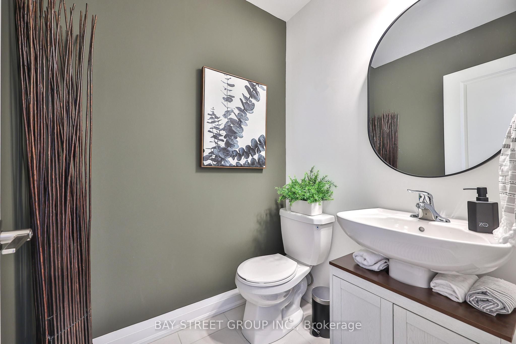 75 Windtree Way Property Photo 8