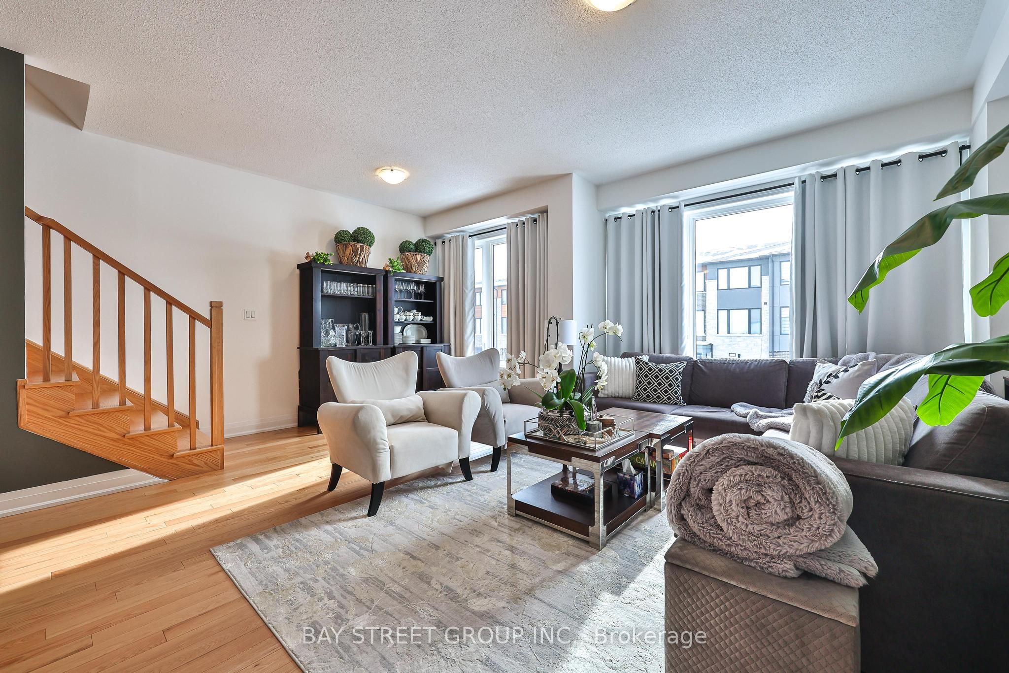 75 Windtree Way Property Photo 10