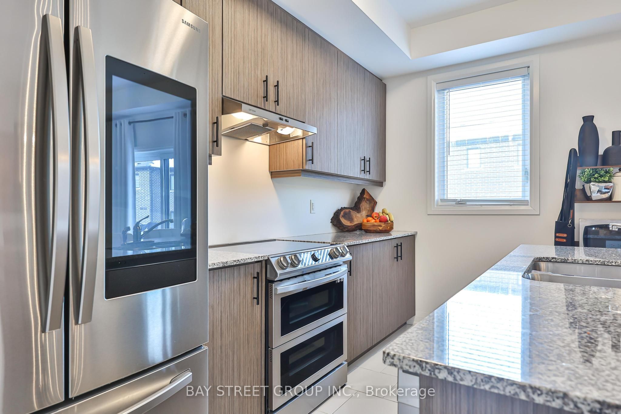 75 Windtree Way Property Photo 15
