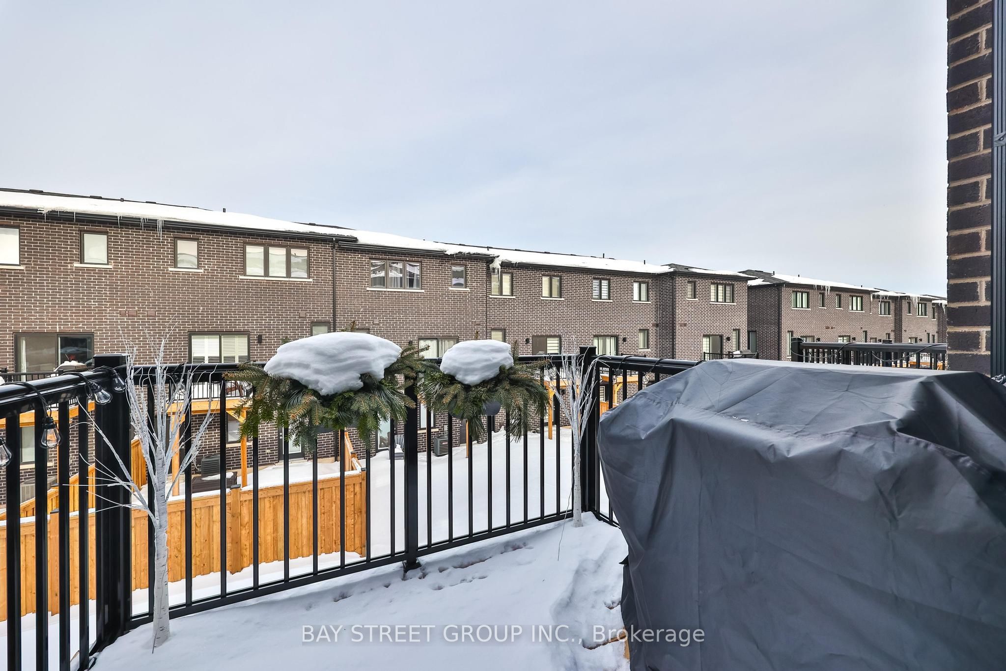 75 Windtree Way Property Photo 17
