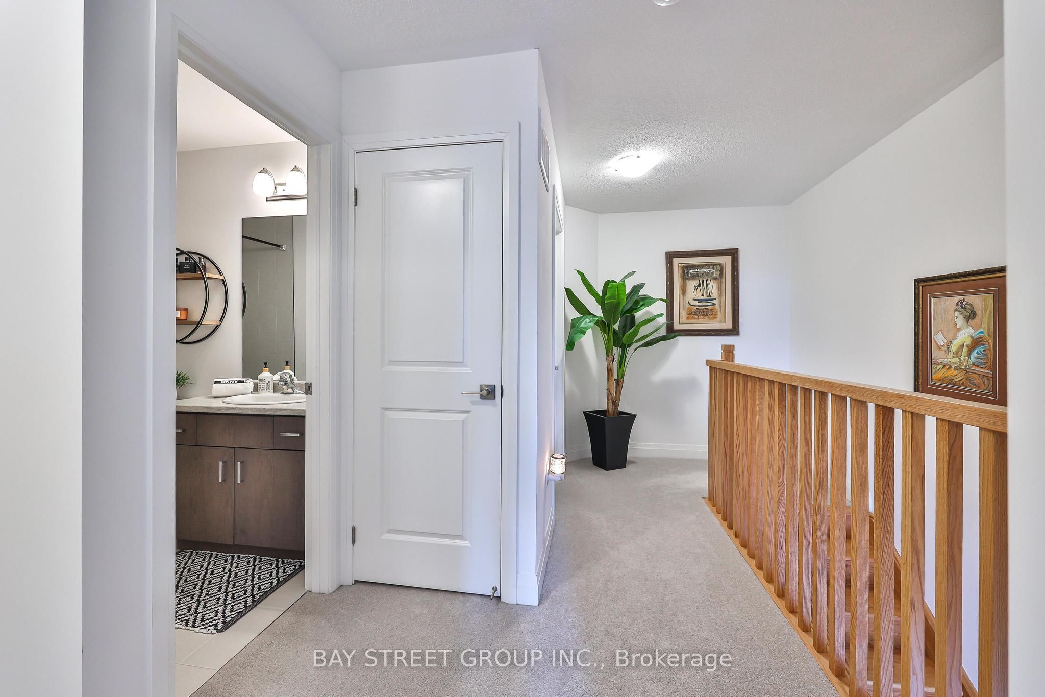 75 Windtree Way Property Photo 18