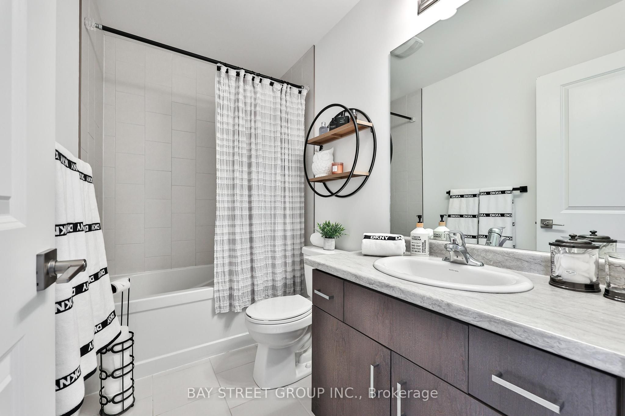 75 Windtree Way Property Photo 19