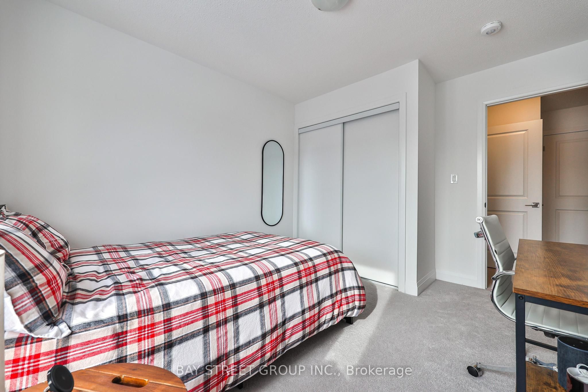 75 Windtree Way Property Photo 22