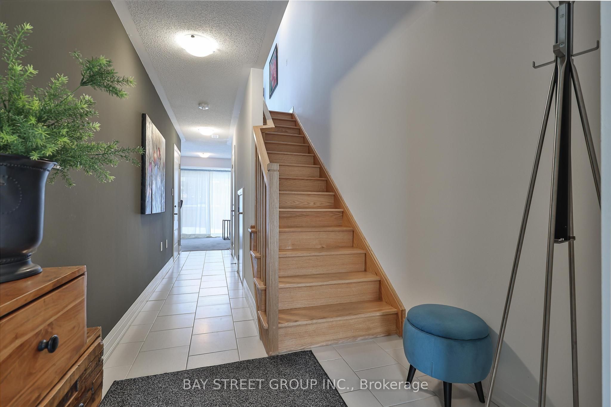 75 Windtree Way Property Photo 25