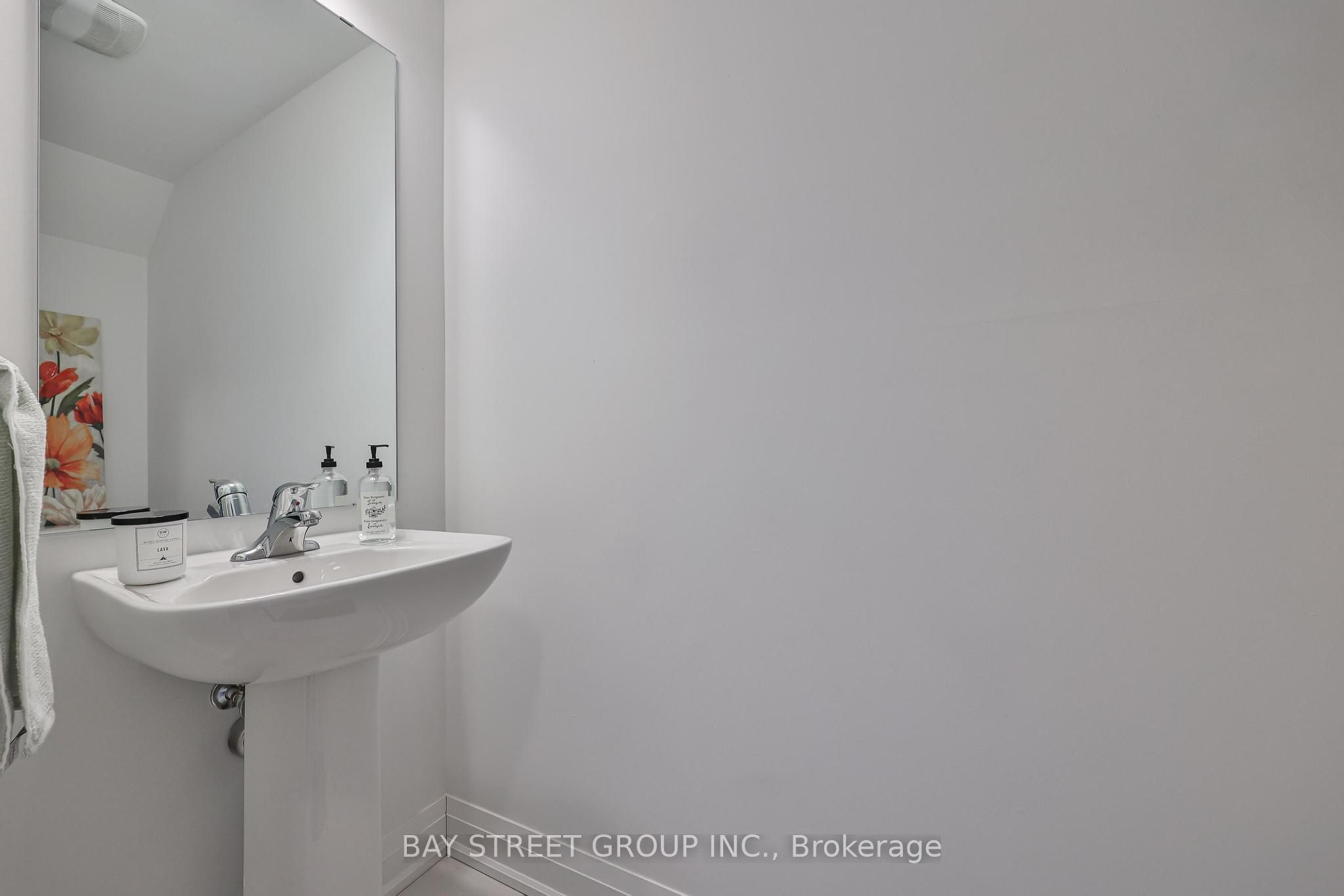 75 Windtree Way Property Photo 28