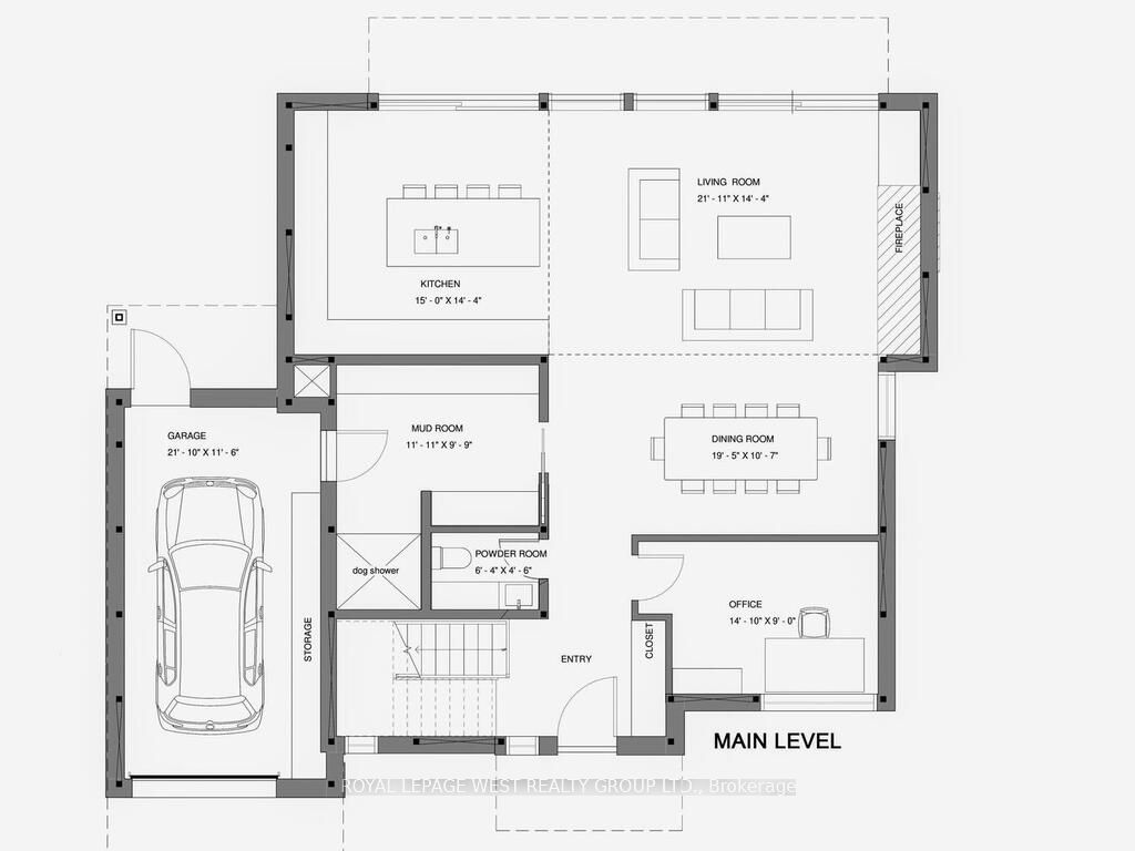 4 Old Oak Road Property Photo 12