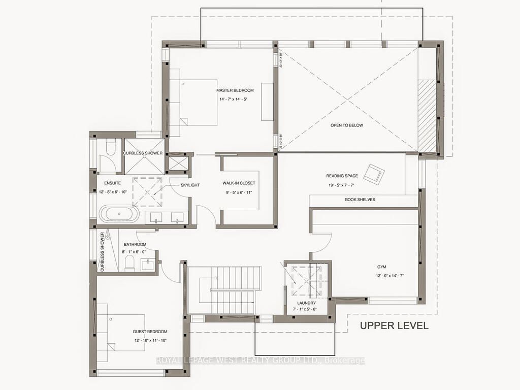 4 Old Oak Road Property Photo 19