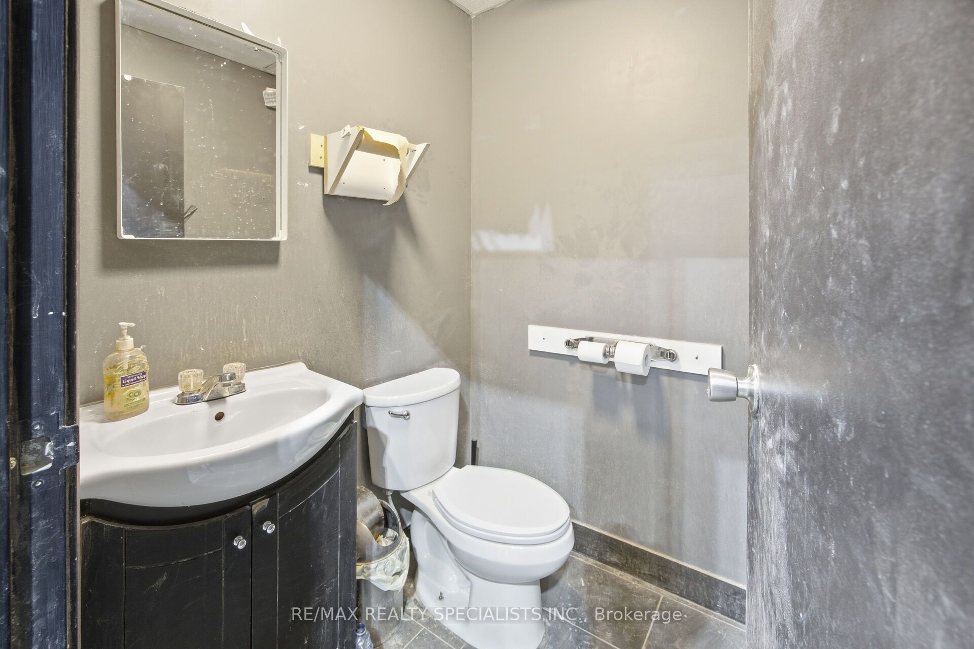 1200 Lorimar Drive 7-8 Property Photo 22