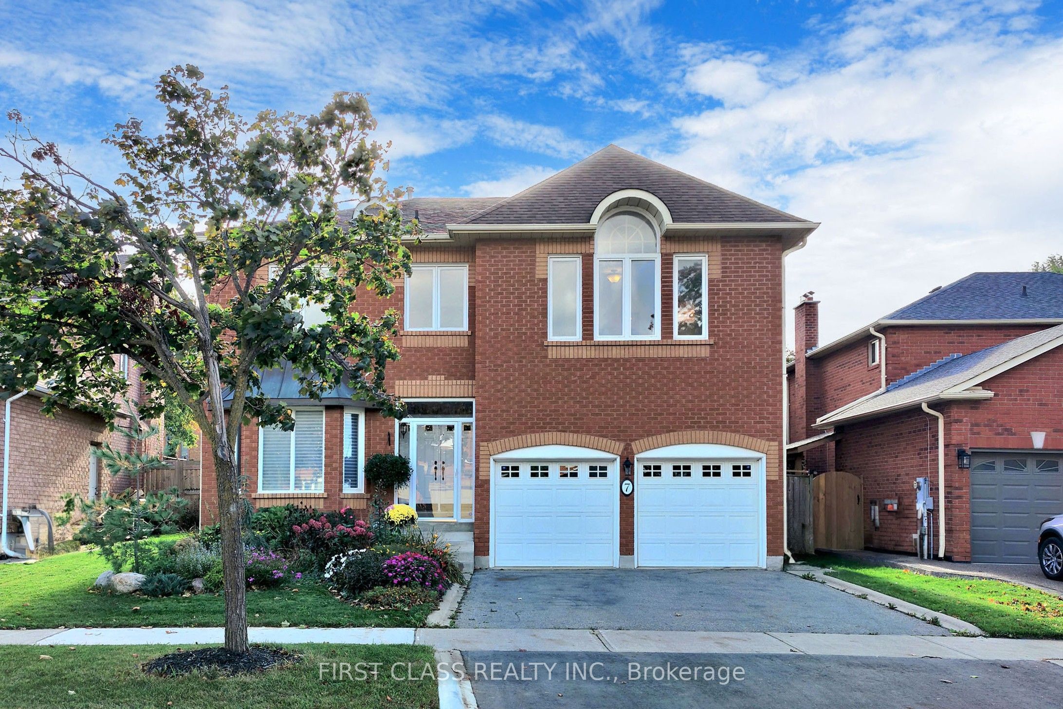7 Kenpark Avenue Property Photo 1