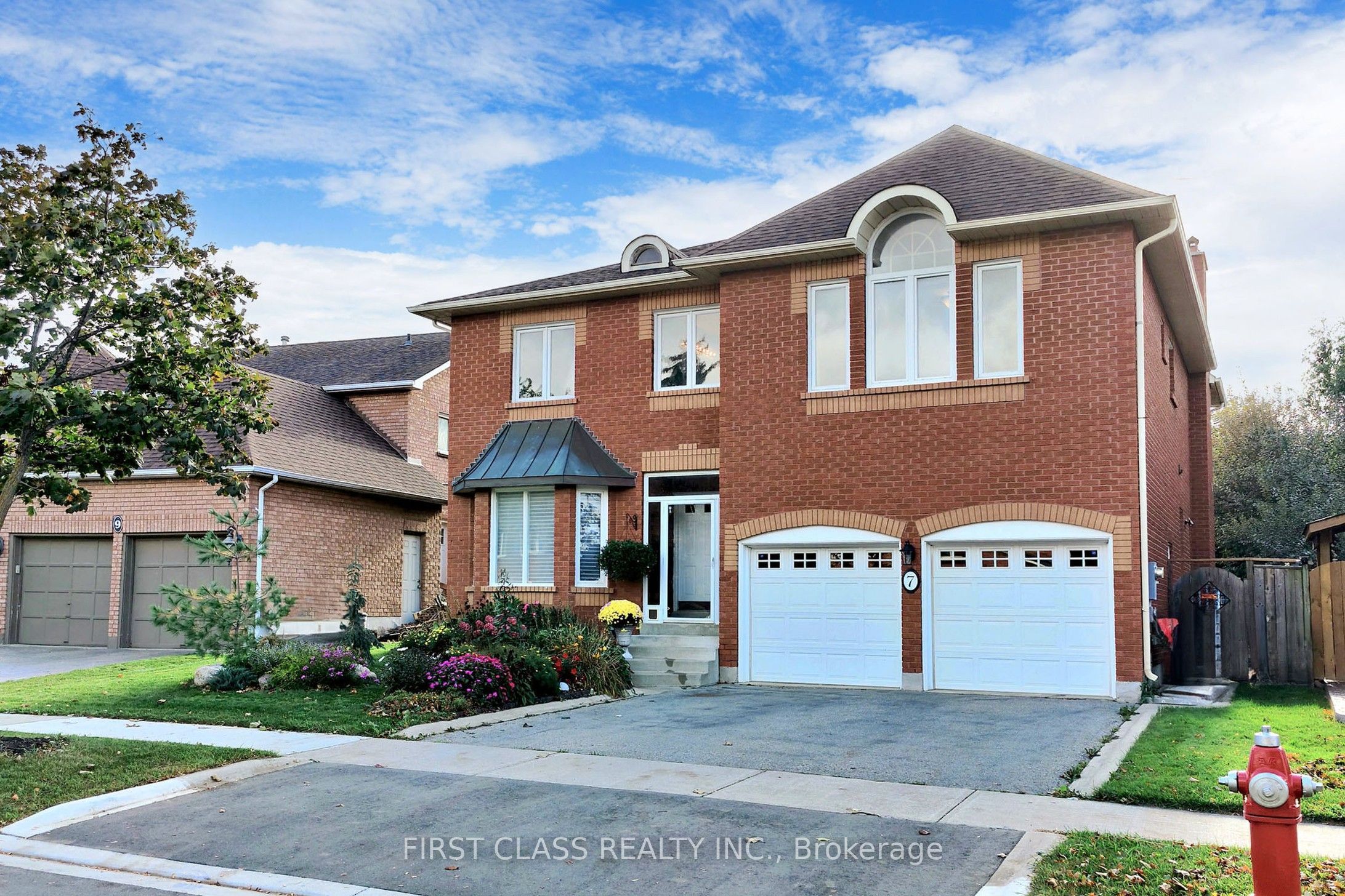 7 Kenpark Avenue Property Photo 2