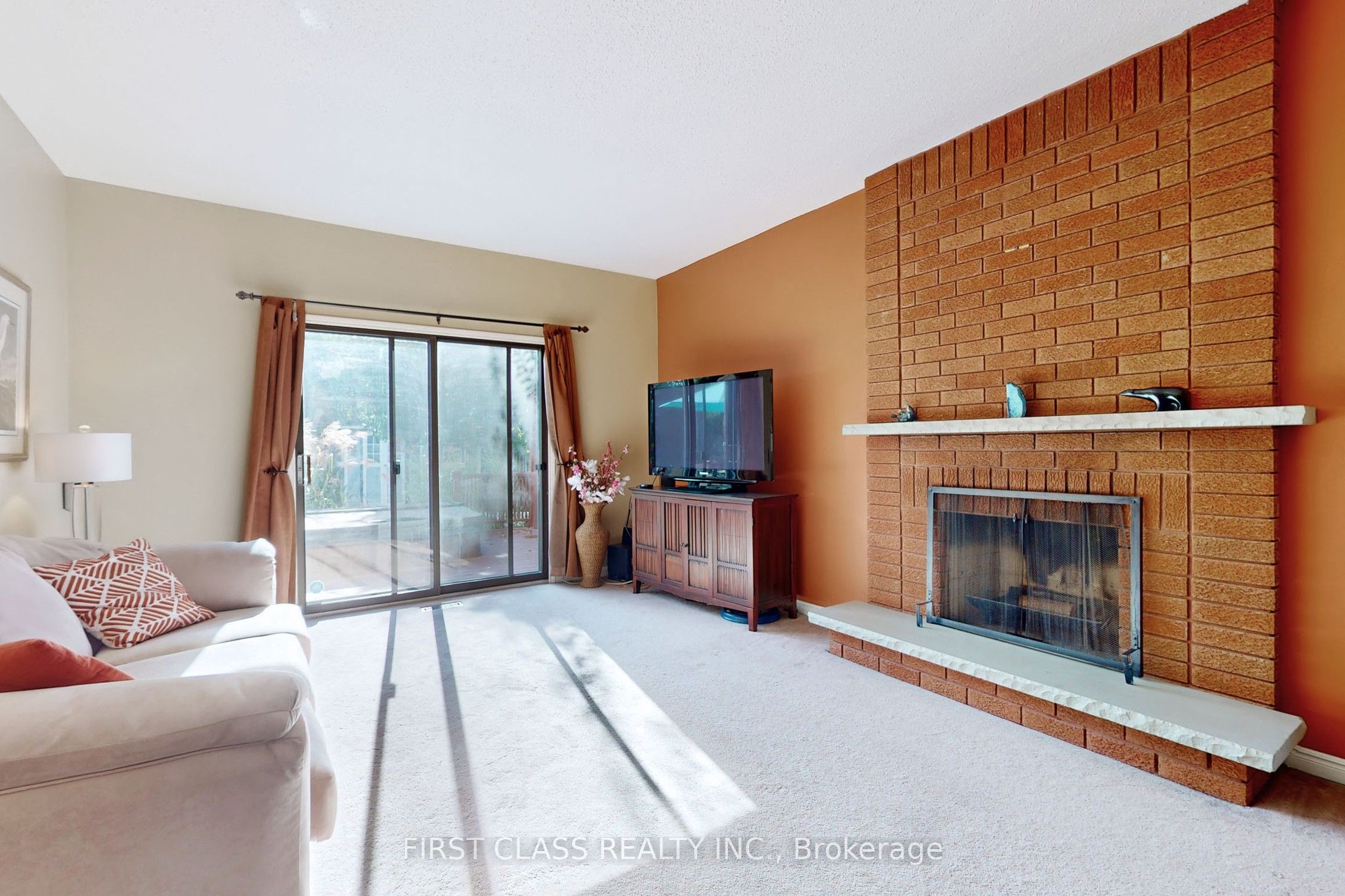 7 Kenpark Avenue Property Photo 5